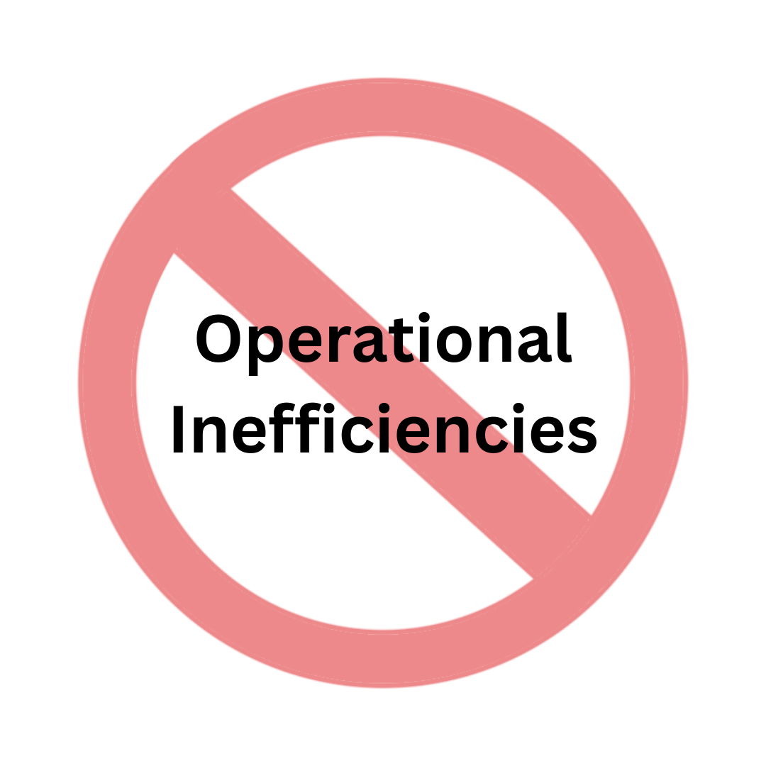 Business Pulse Healthcare's image