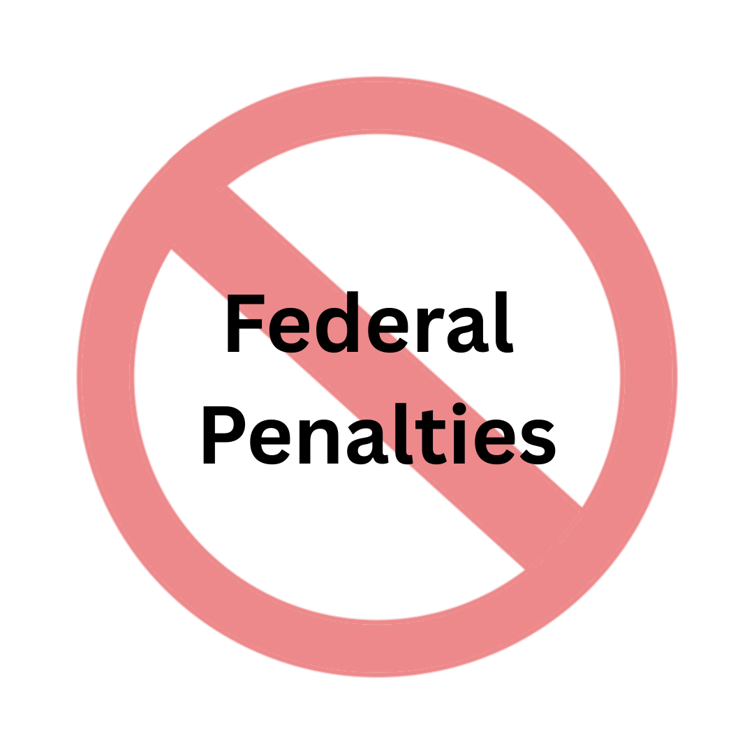 Business Pulse Healthcare's image