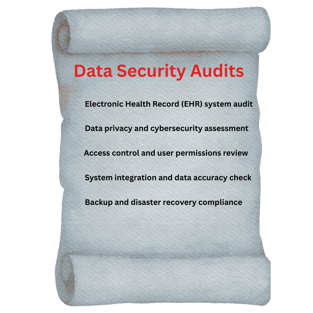 Business Pulse Healthcare's image