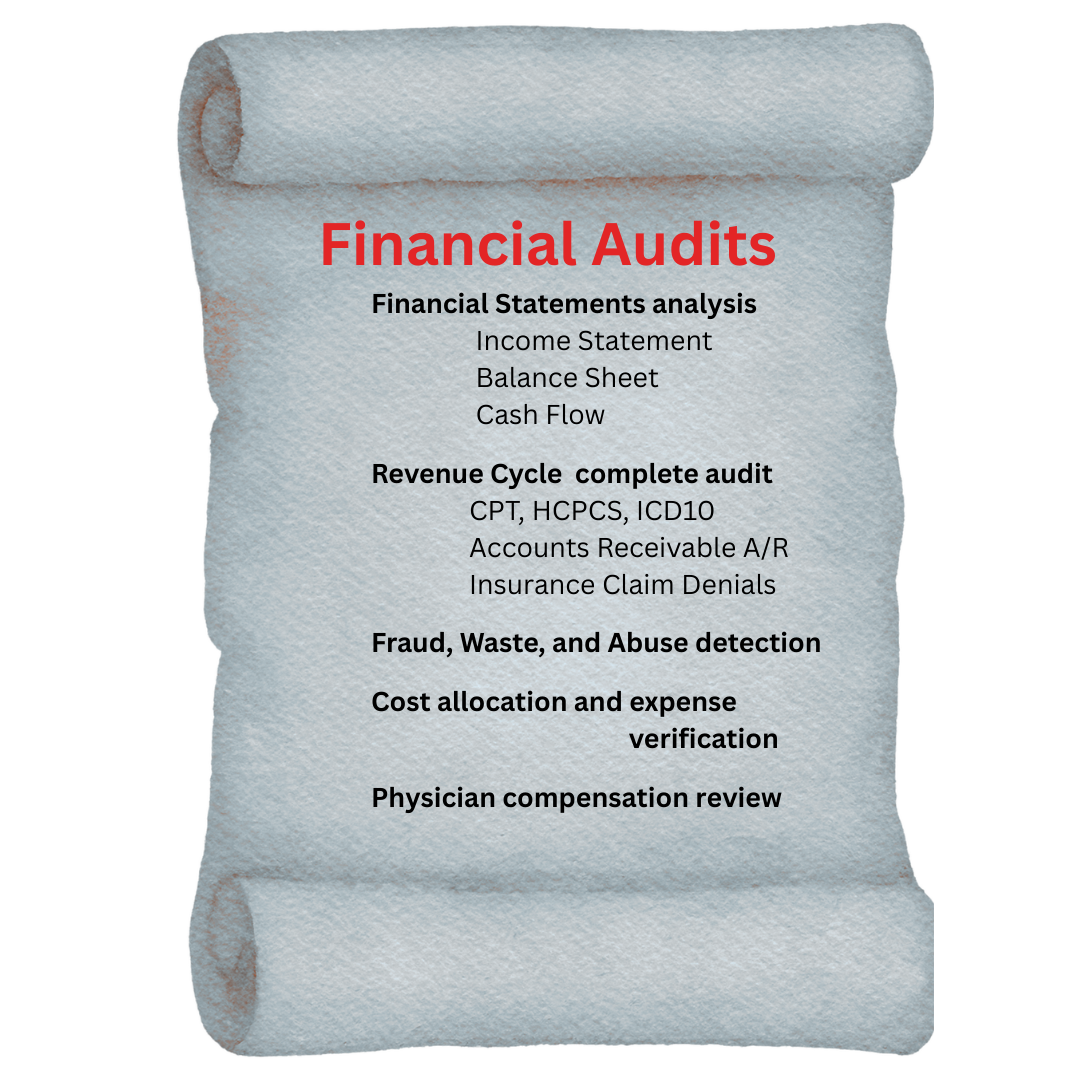 Business Pulse Healthcare's image