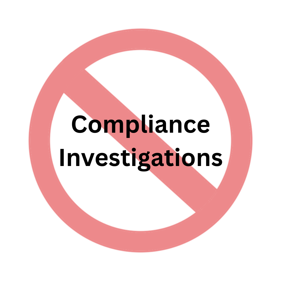 Business Pulse Healthcare's image