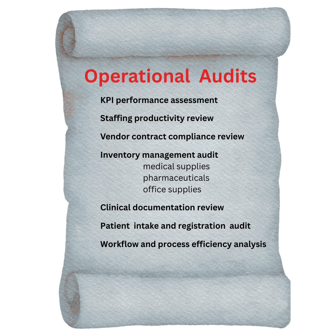 Business Pulse Healthcare's image