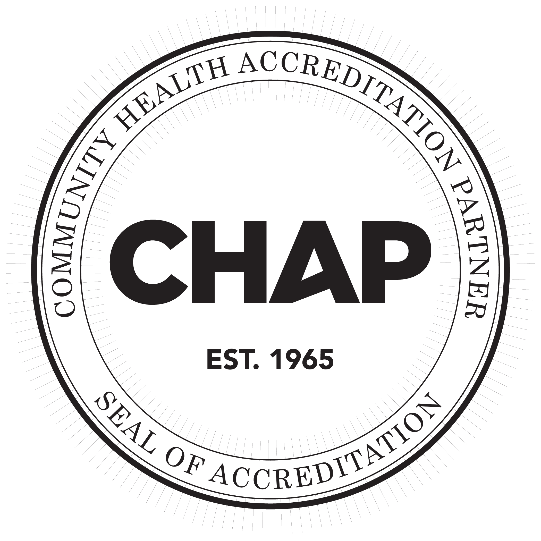 Dreamers Home health care's image