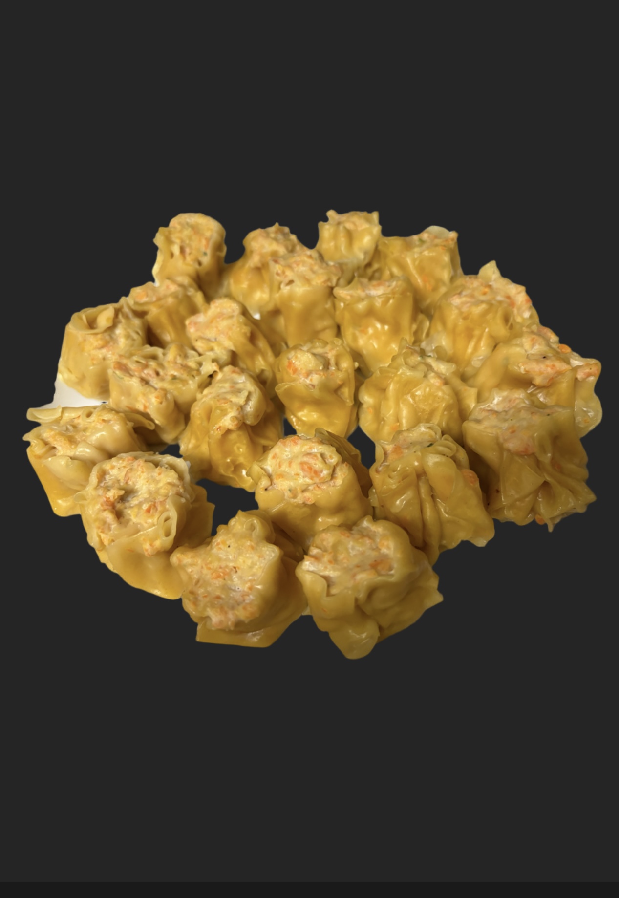 DUMPLING DELIGHT LLC 's image