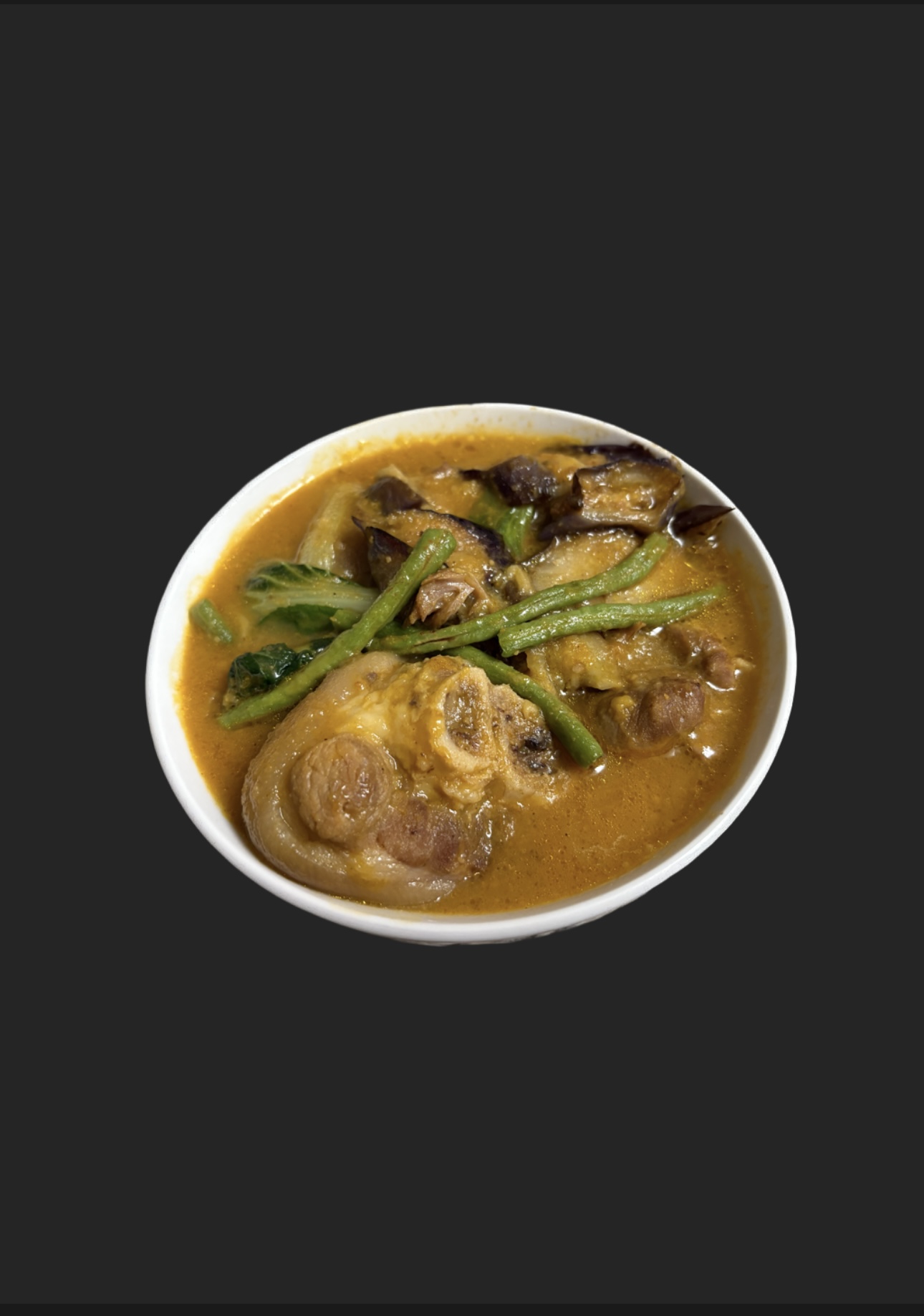 DUMPLING DELIGHT LLC 's image