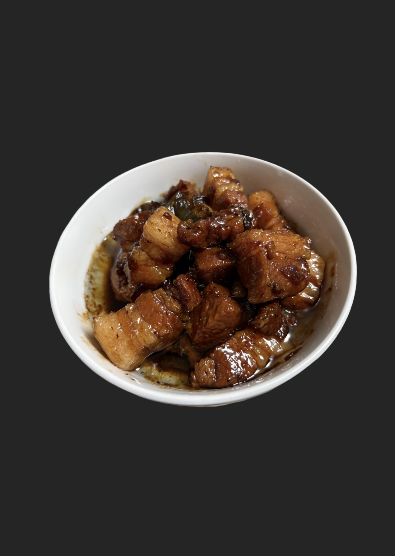 DUMPLING DELIGHT LLC 's image