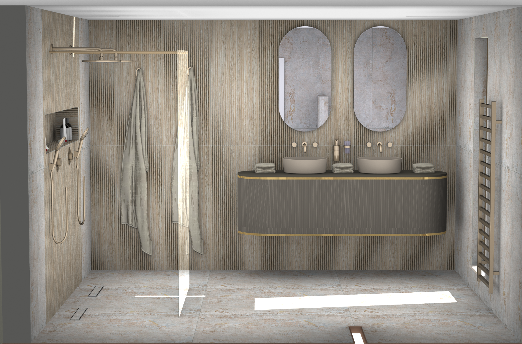 RCC Limited.'s image