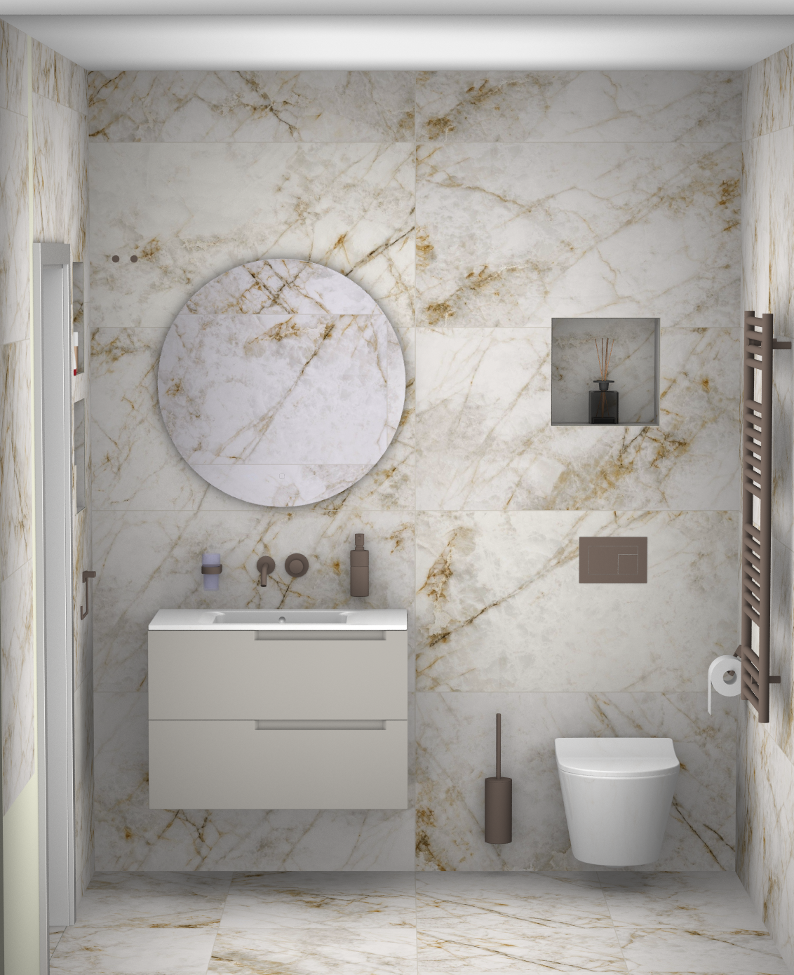 RCC Limited.'s image