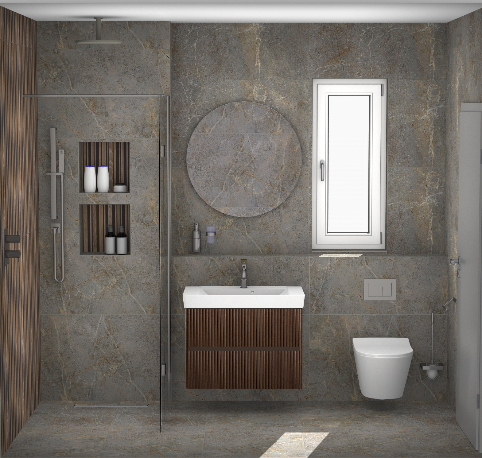 RCC Limited.'s image