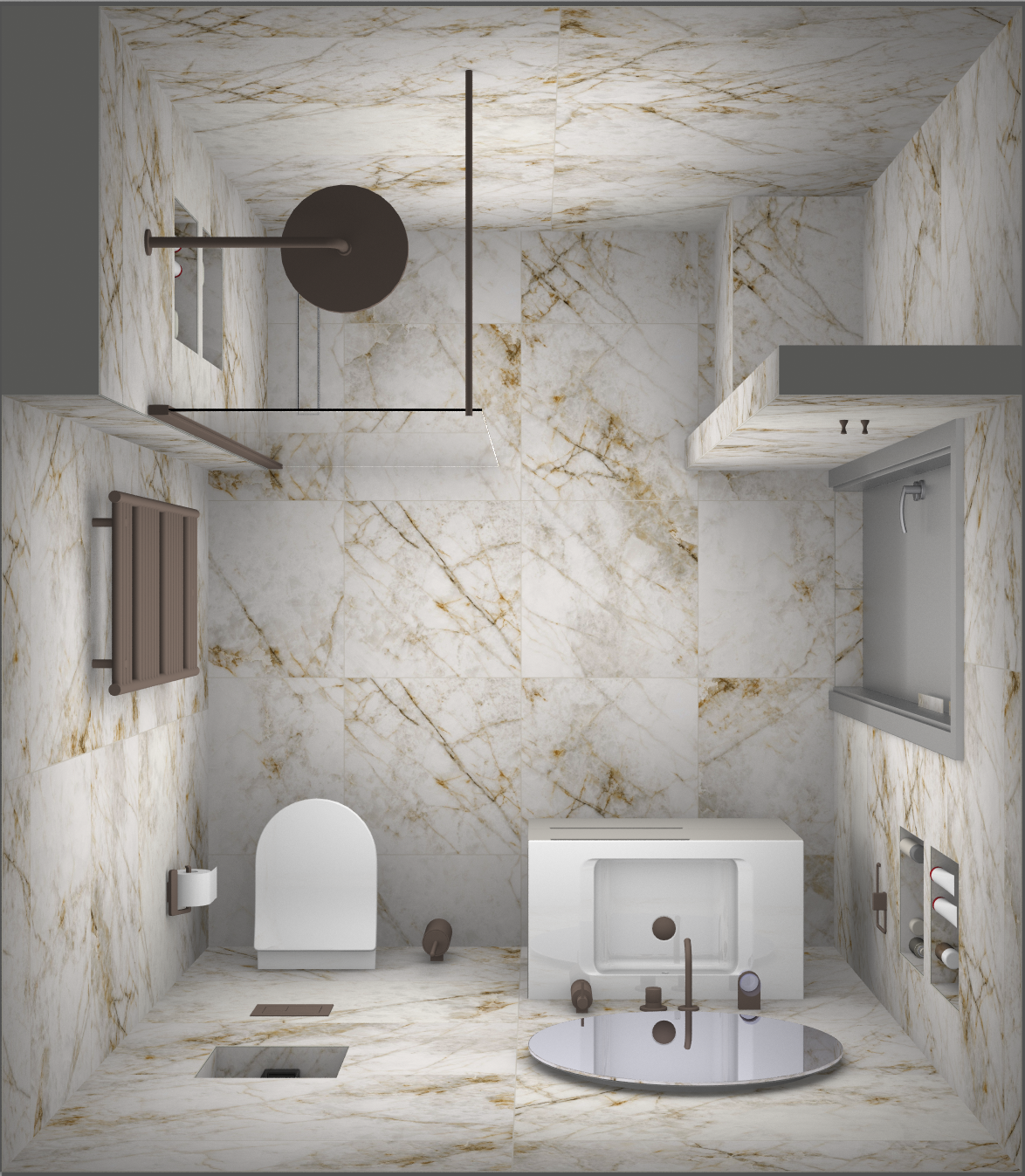 RCC Limited.'s image