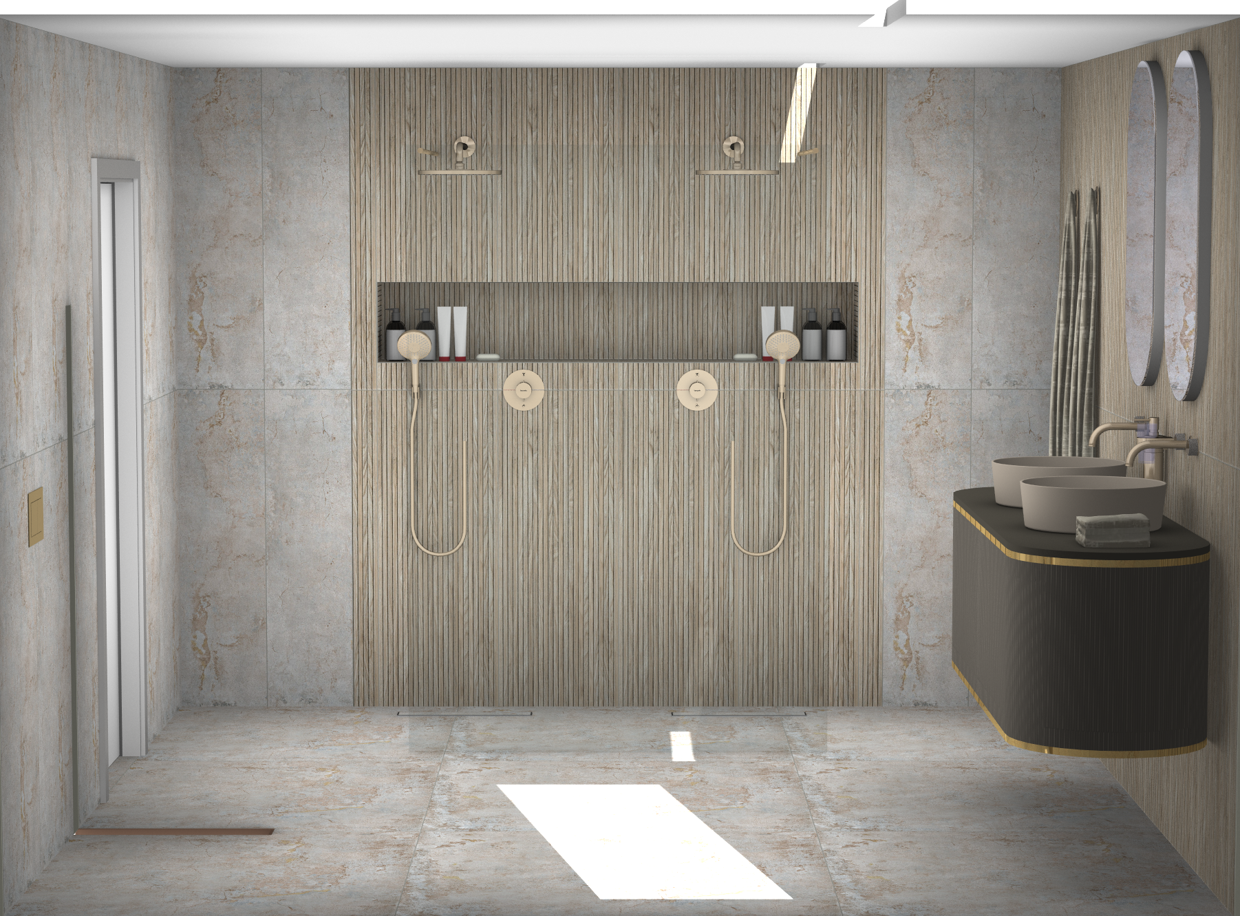 RCC Limited.'s image