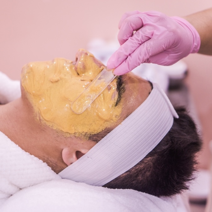 Tropical Beauty's image