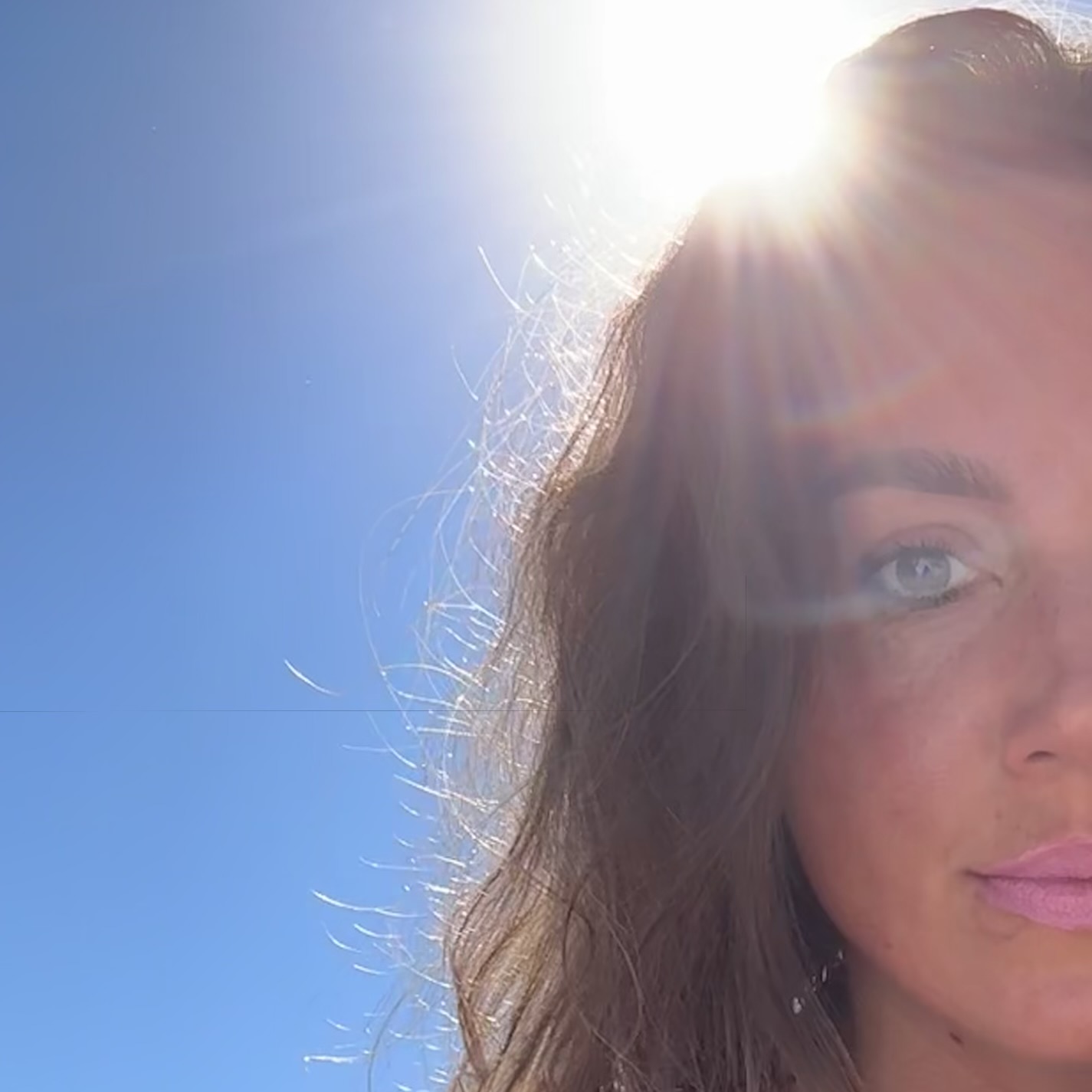 Tropical Beauty's image