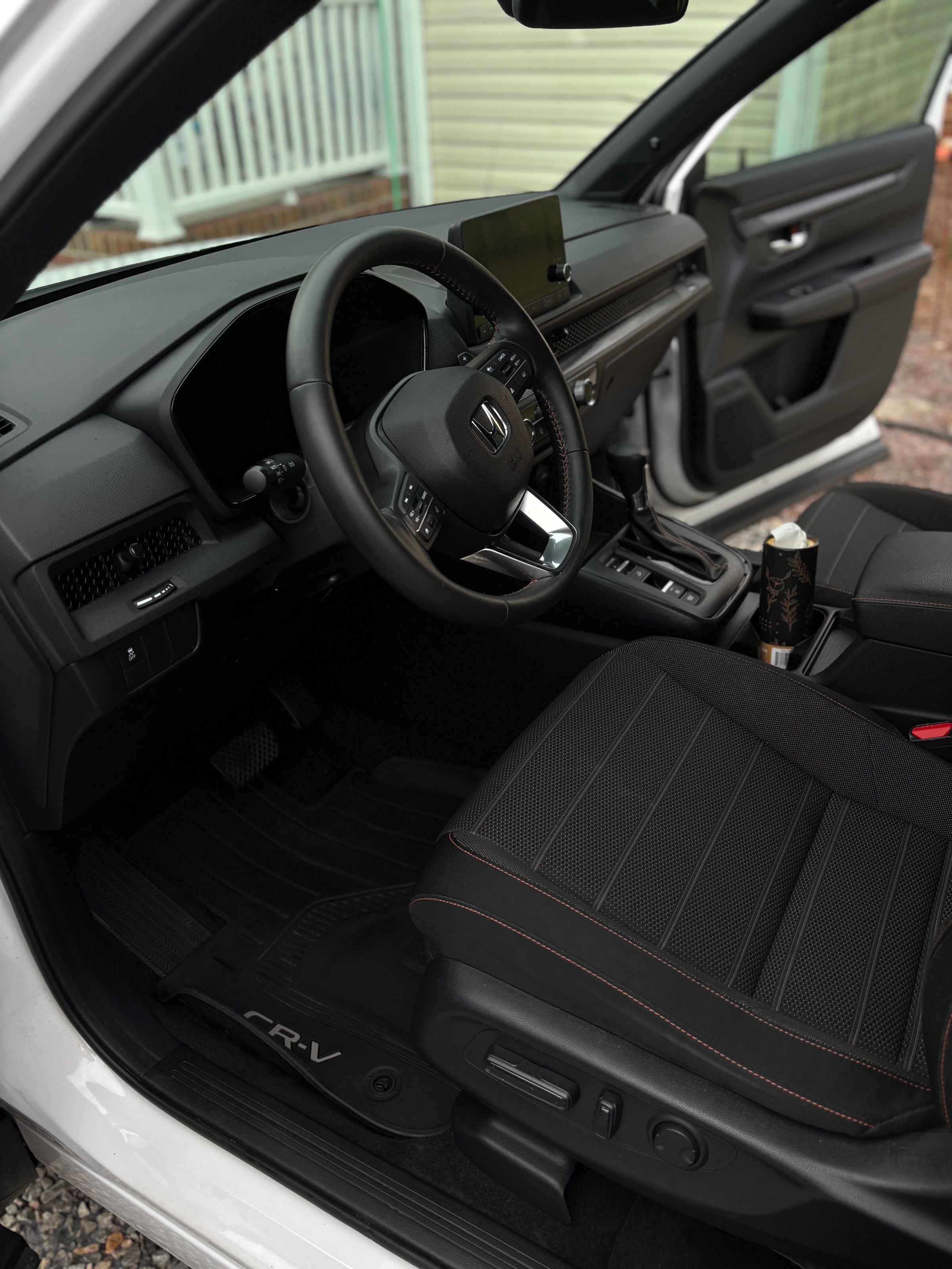 Don't Miss the Details Mobile Detailing's image