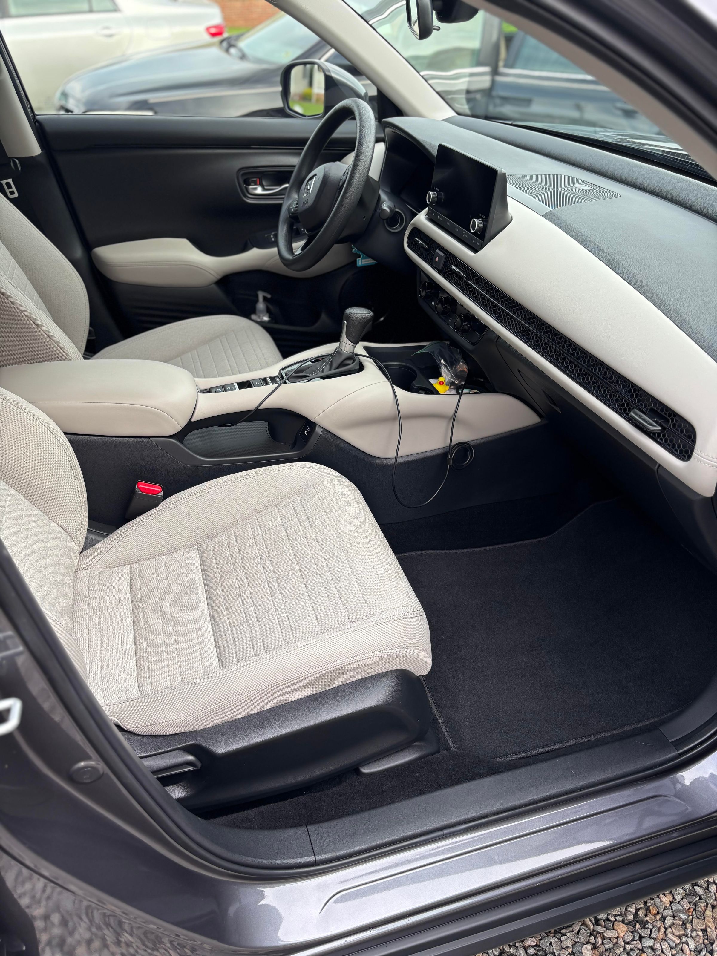 Don't Miss the Details Mobile Detailing's image