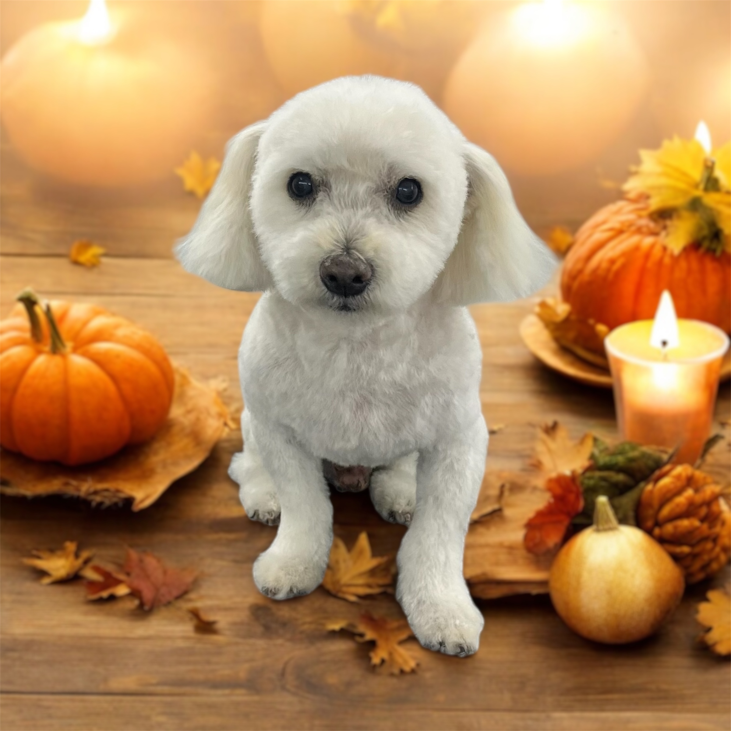 Front Range Grooming's image