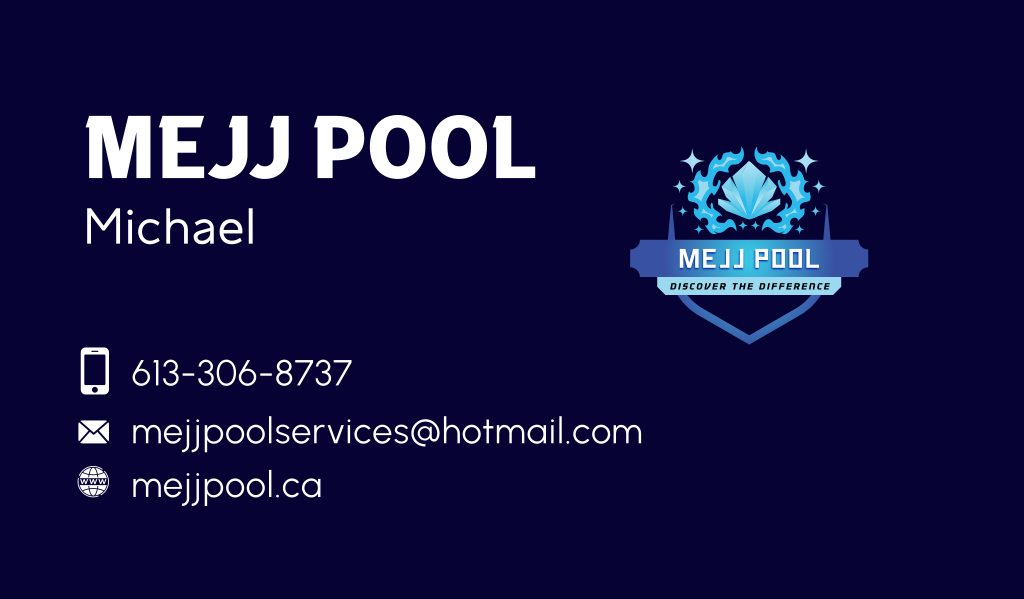 MEJJ POOL's image