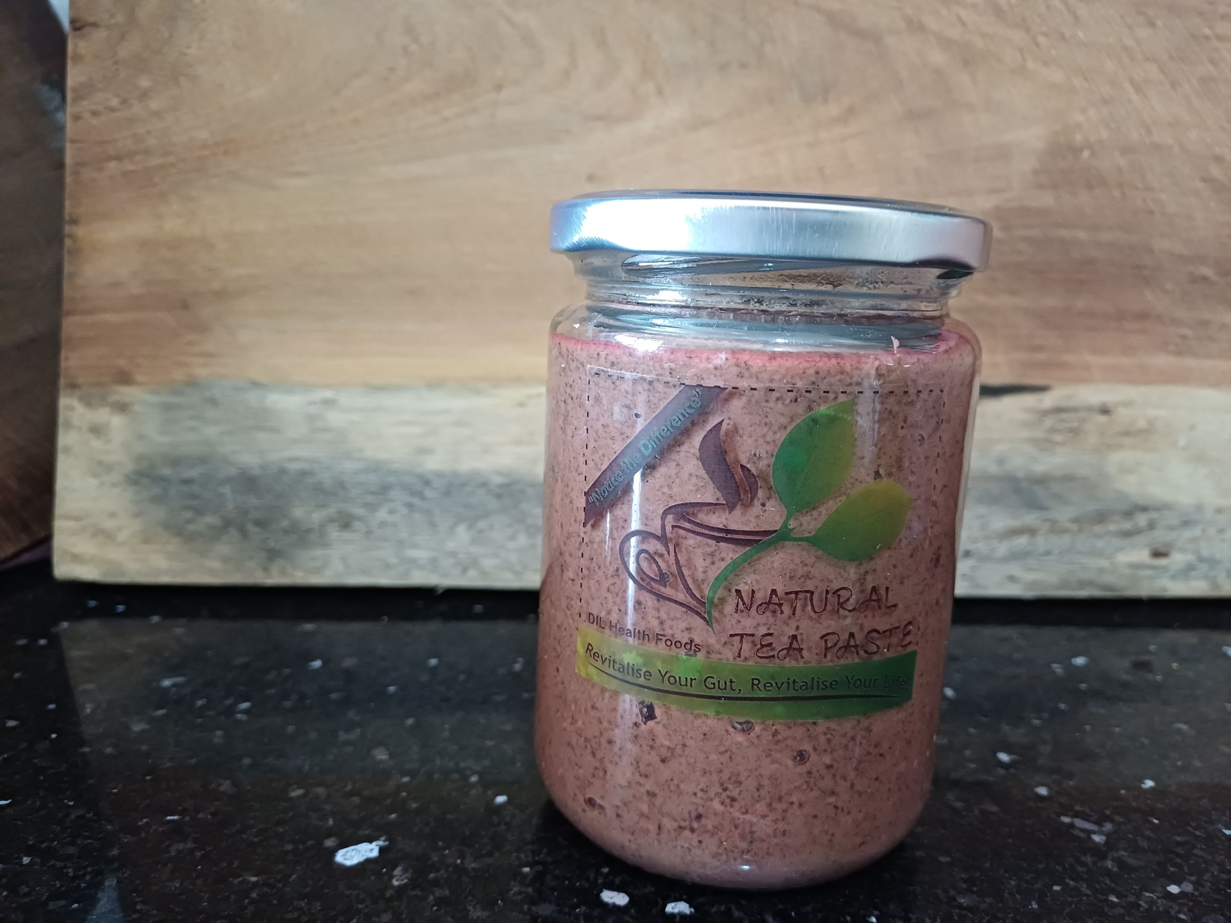 dilhealthfoods's image