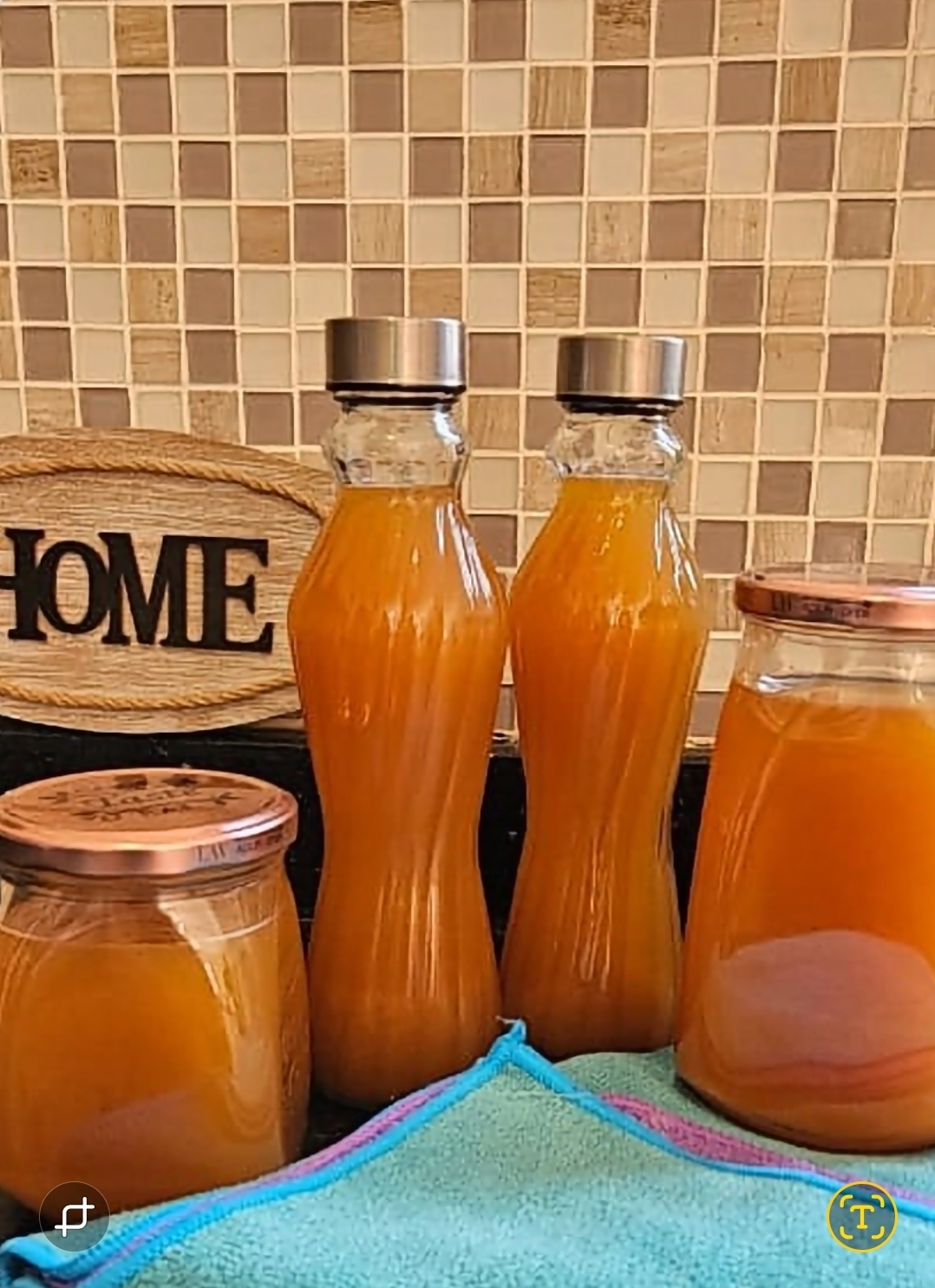 dilhealthfoods's image