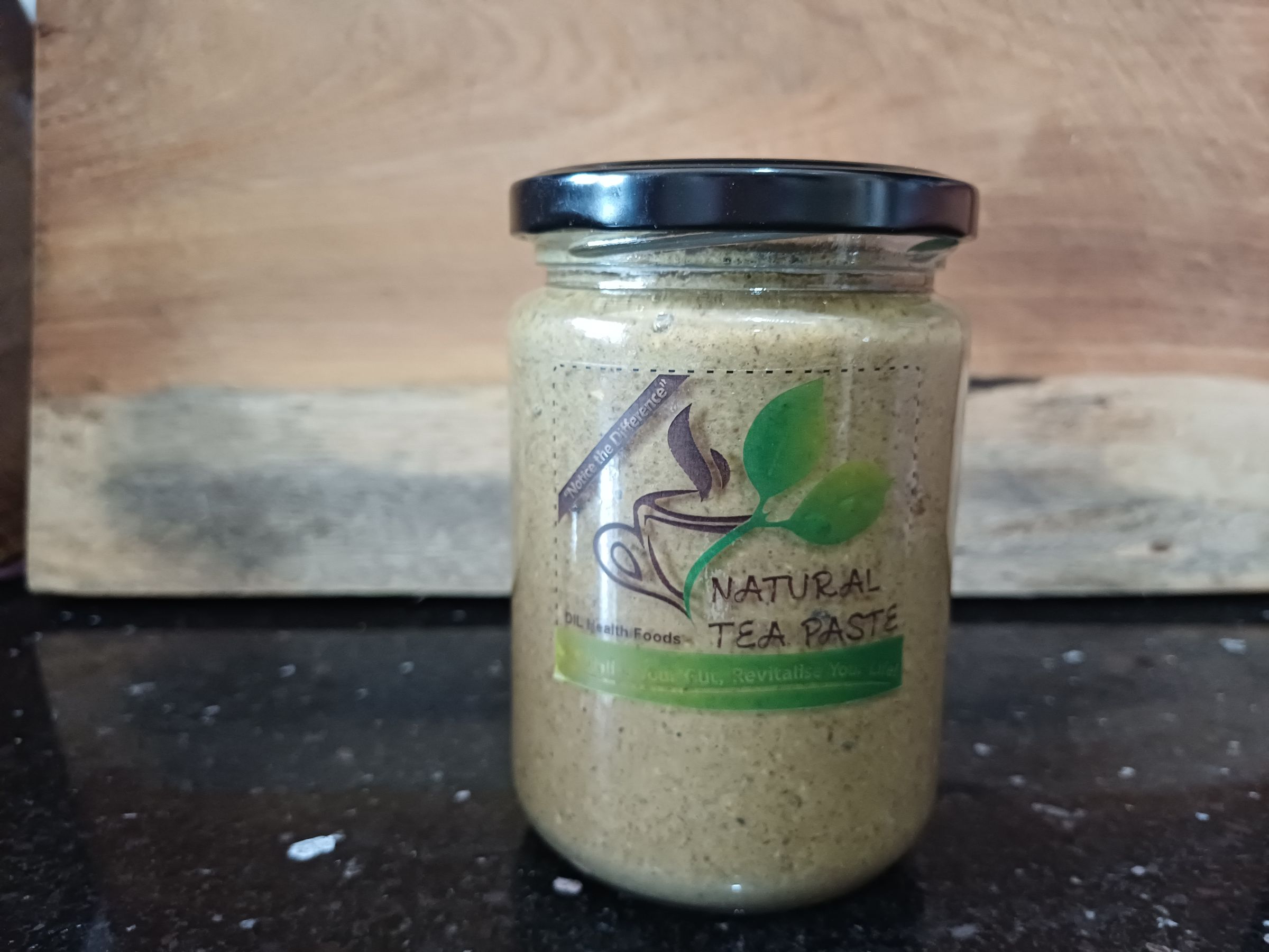 dilhealthfoods's image