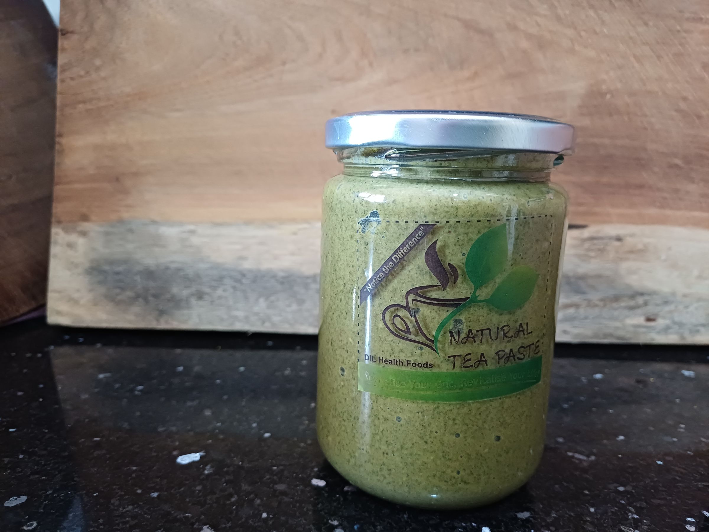 dilhealthfoods's image