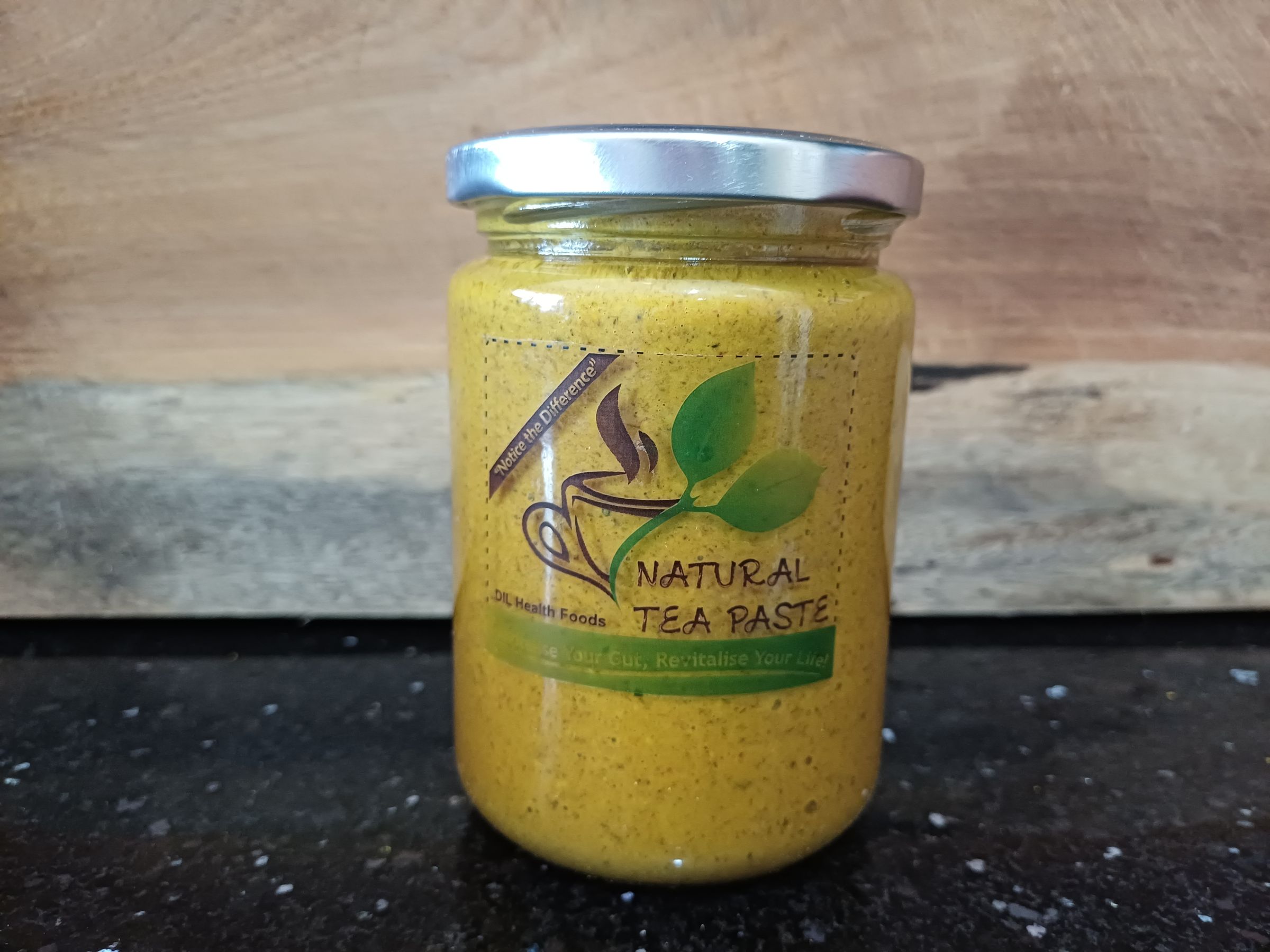 dilhealthfoods's image