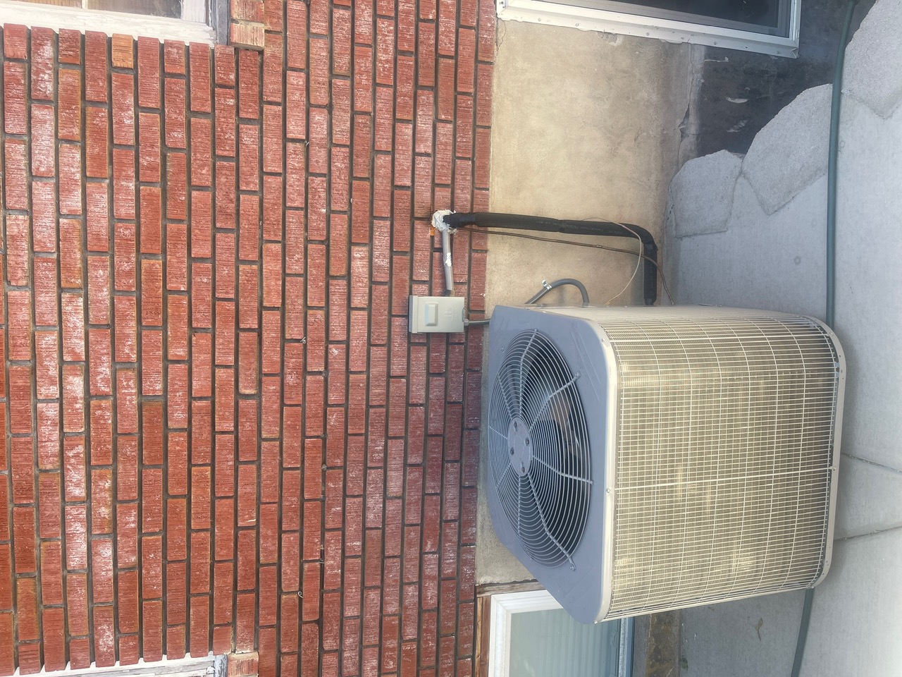 Ryan-Aire HVAC | Furnace, Boiler & Heat Pump Logan UT's image