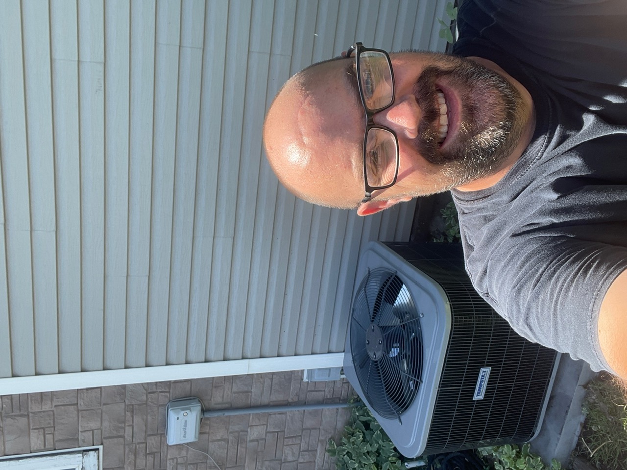 Ryan-Aire HVAC | Furnace, Boiler & Heat Pump Logan UT's image