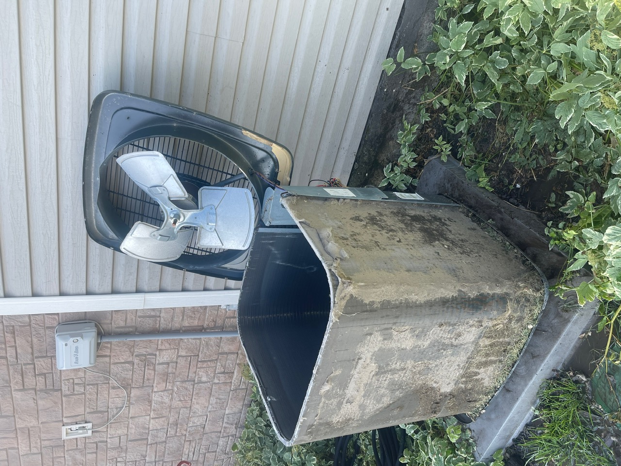 Ryan-Aire HVAC | Furnace, Boiler & Heat Pump Logan UT's image