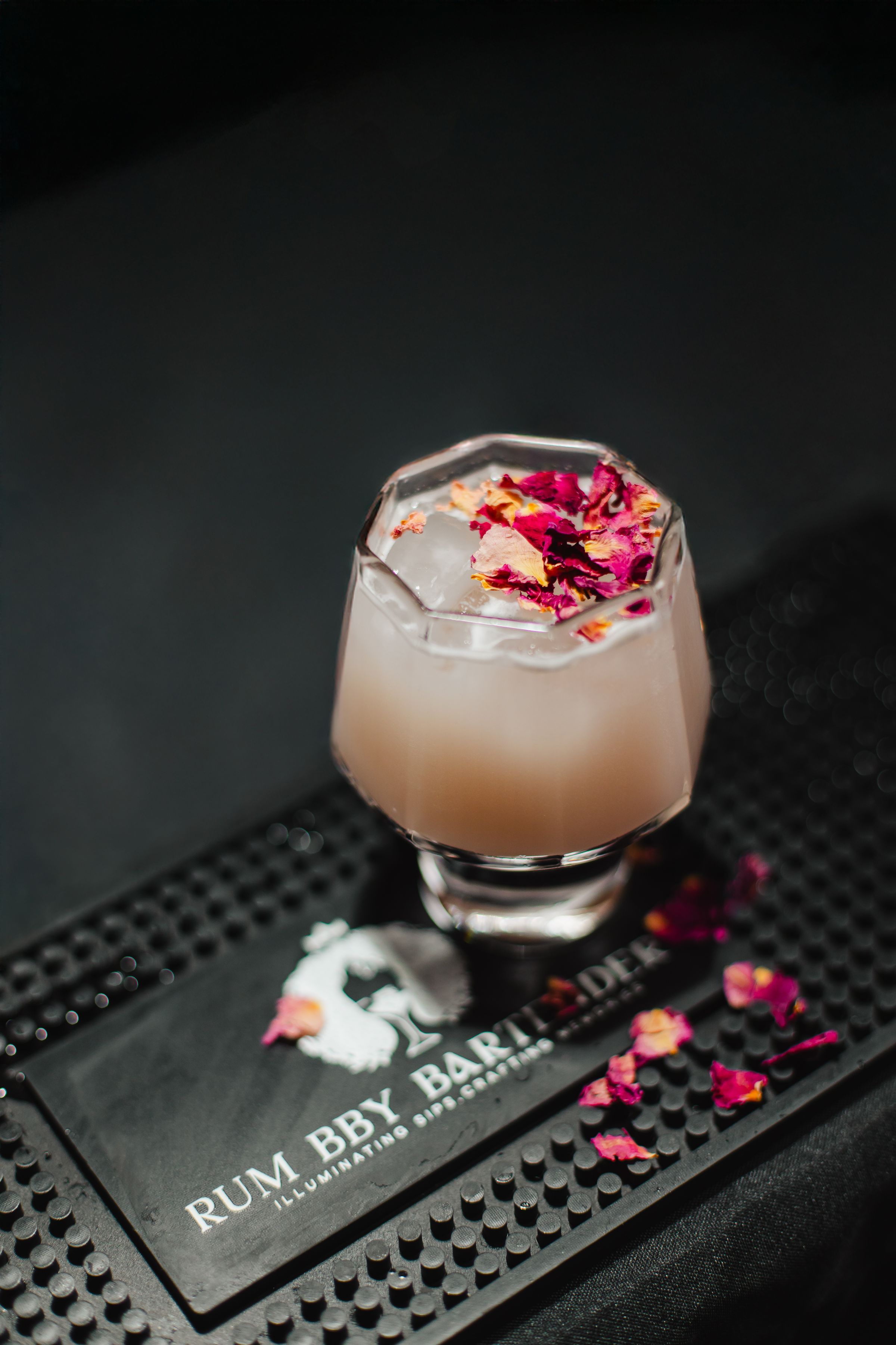 Cocktails Wherever You Are Serving Baltimore & the DMV's image