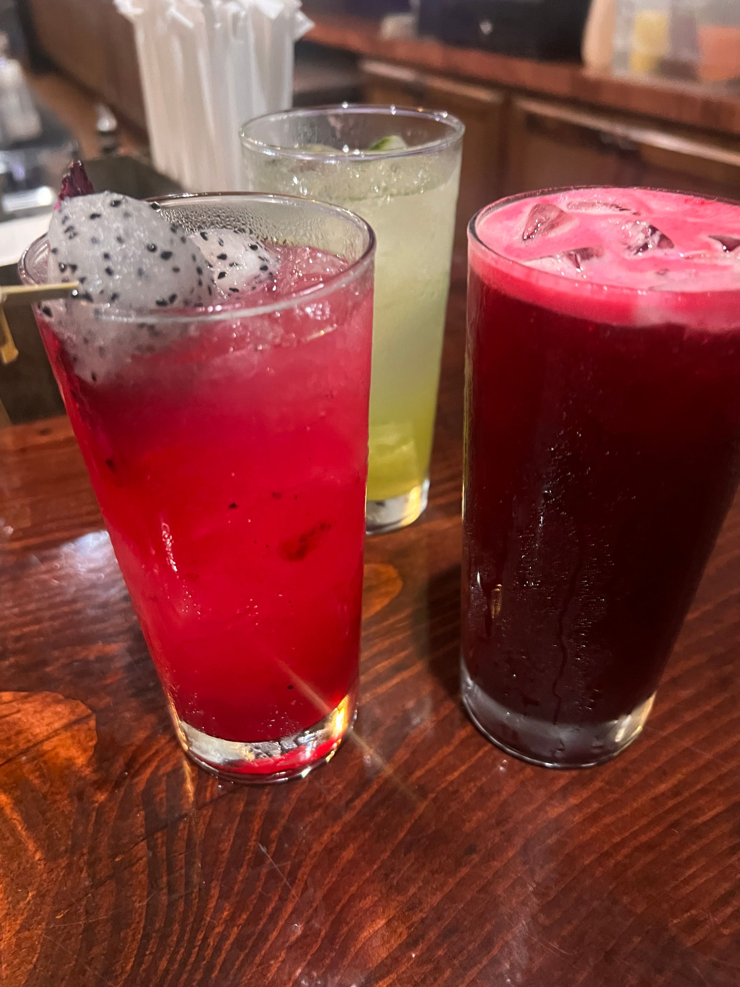 Cocktails Wherever You Are Serving Baltimore & the DMV's image