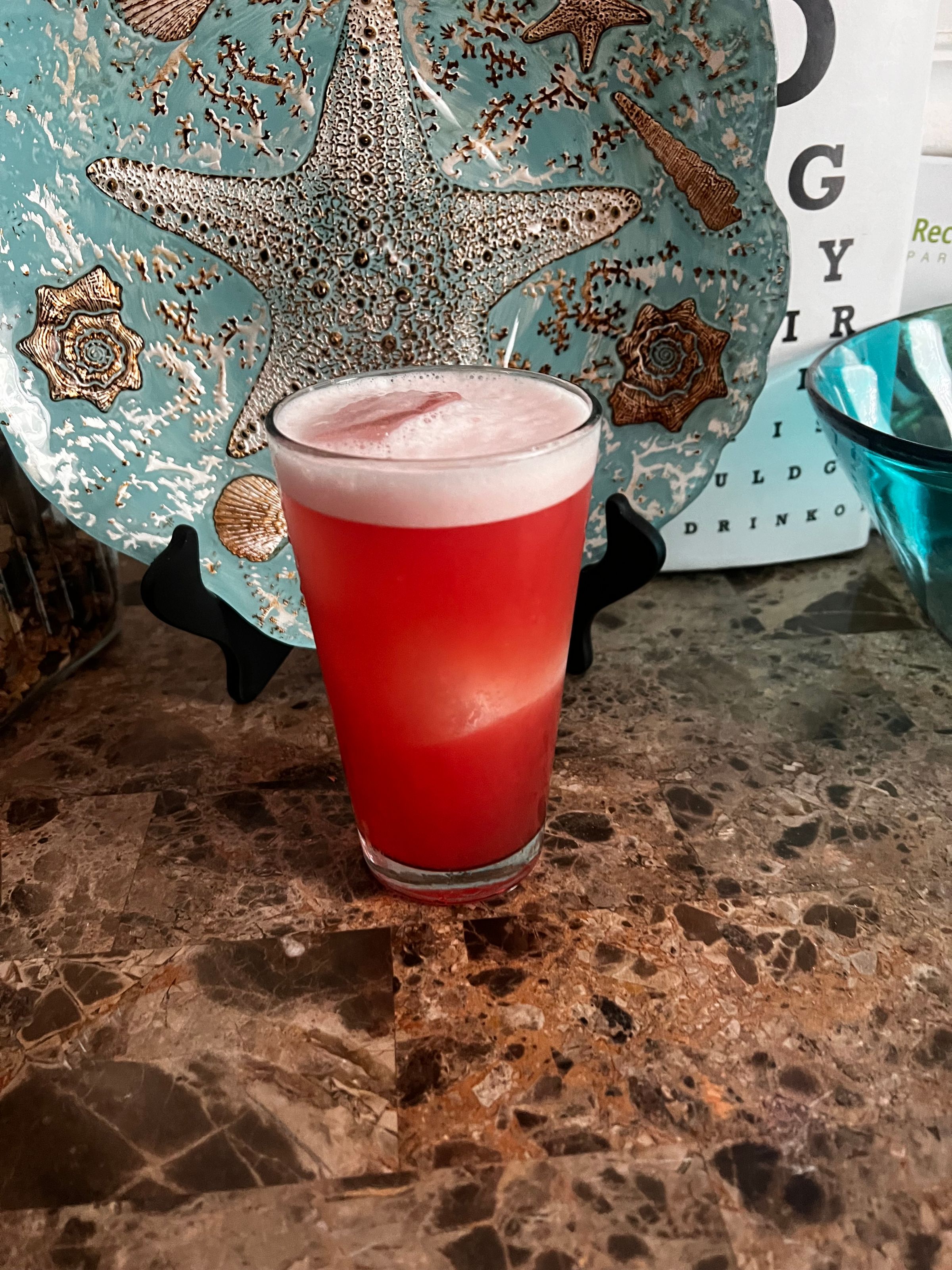 Cocktails Wherever You Are Serving Baltimore & the DMV's image