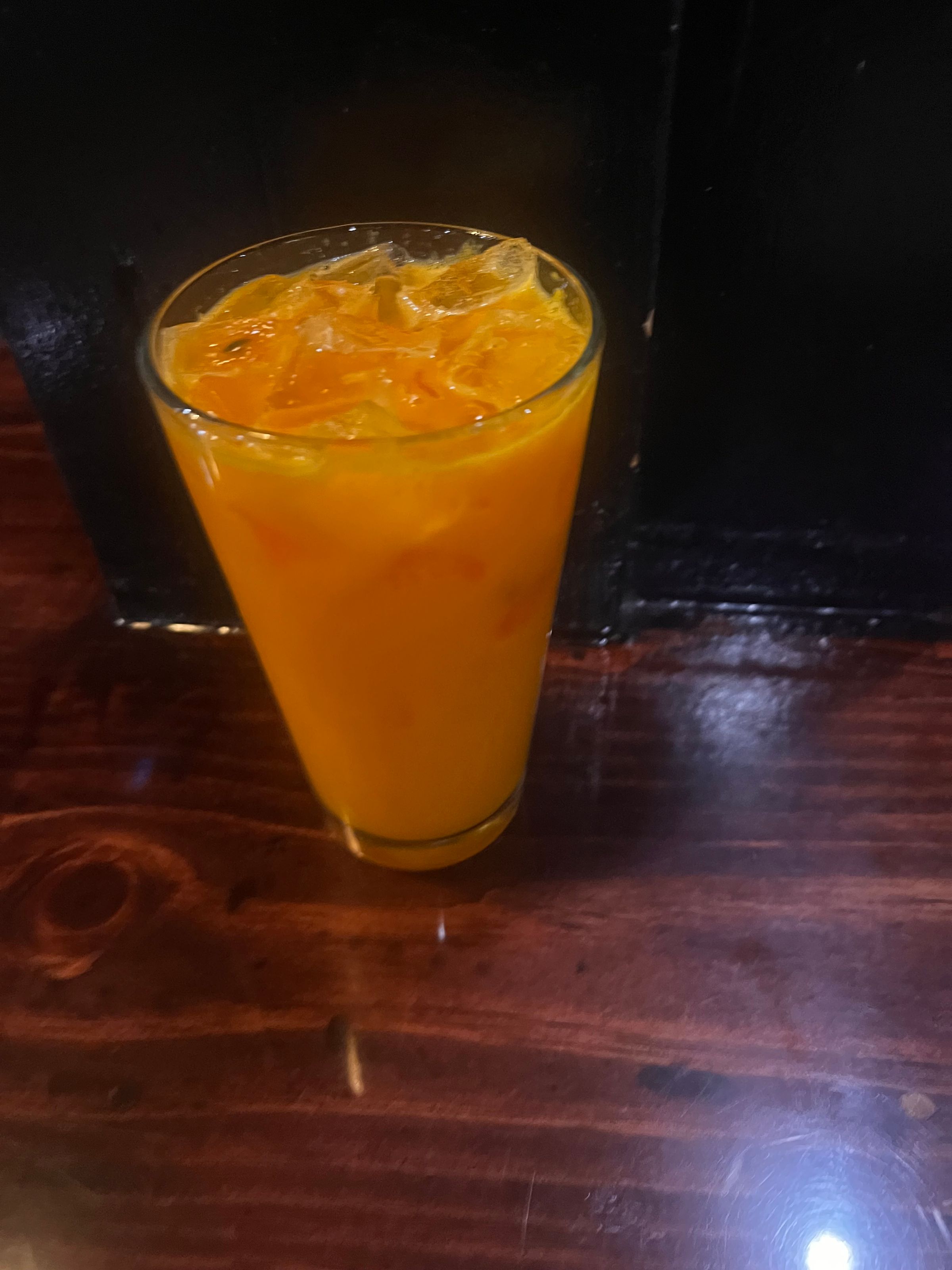 Cocktails Wherever You Are Serving Baltimore & the DMV's image