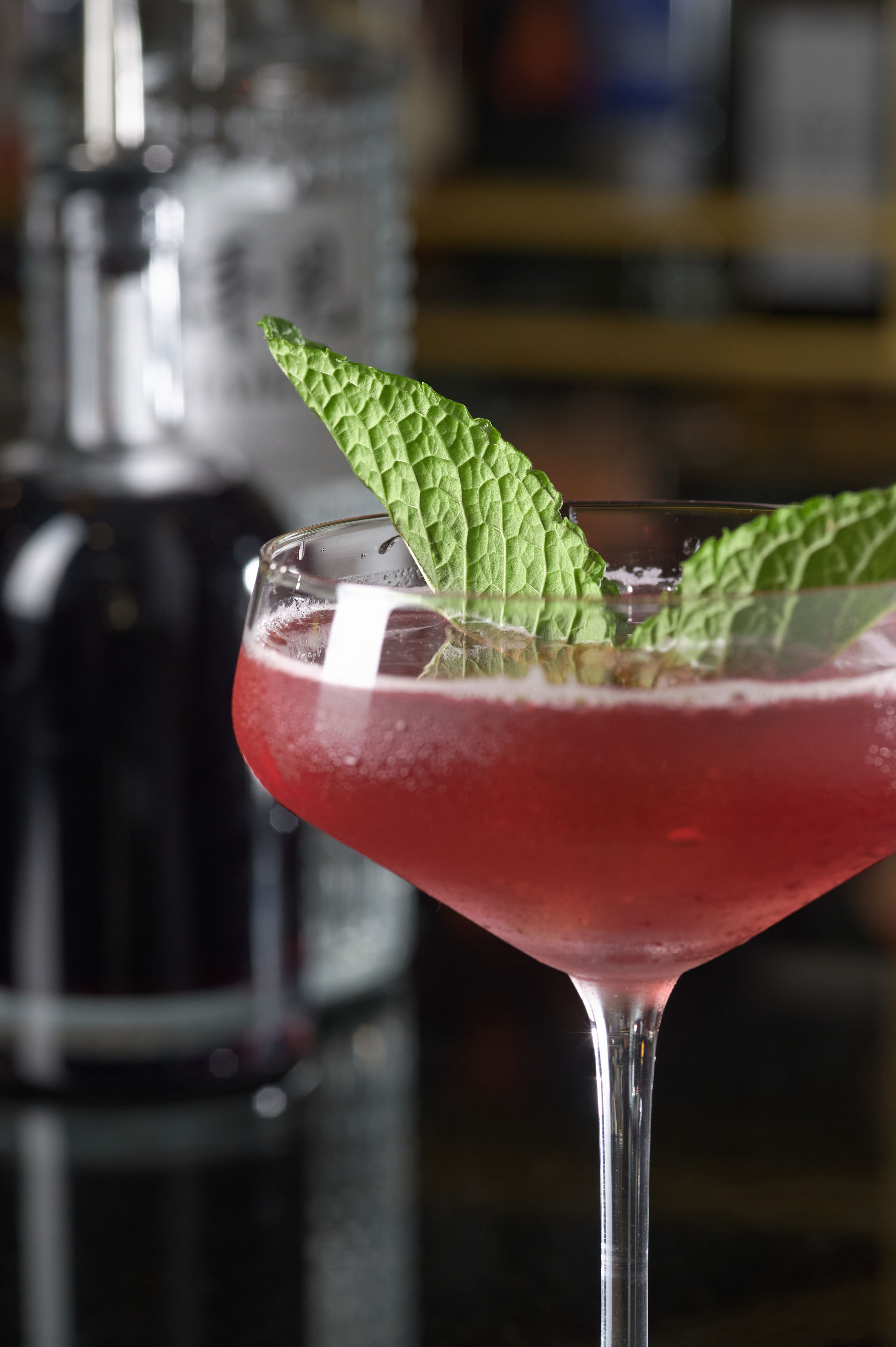 Cocktails Wherever You Are Serving Baltimore & the DMV's image