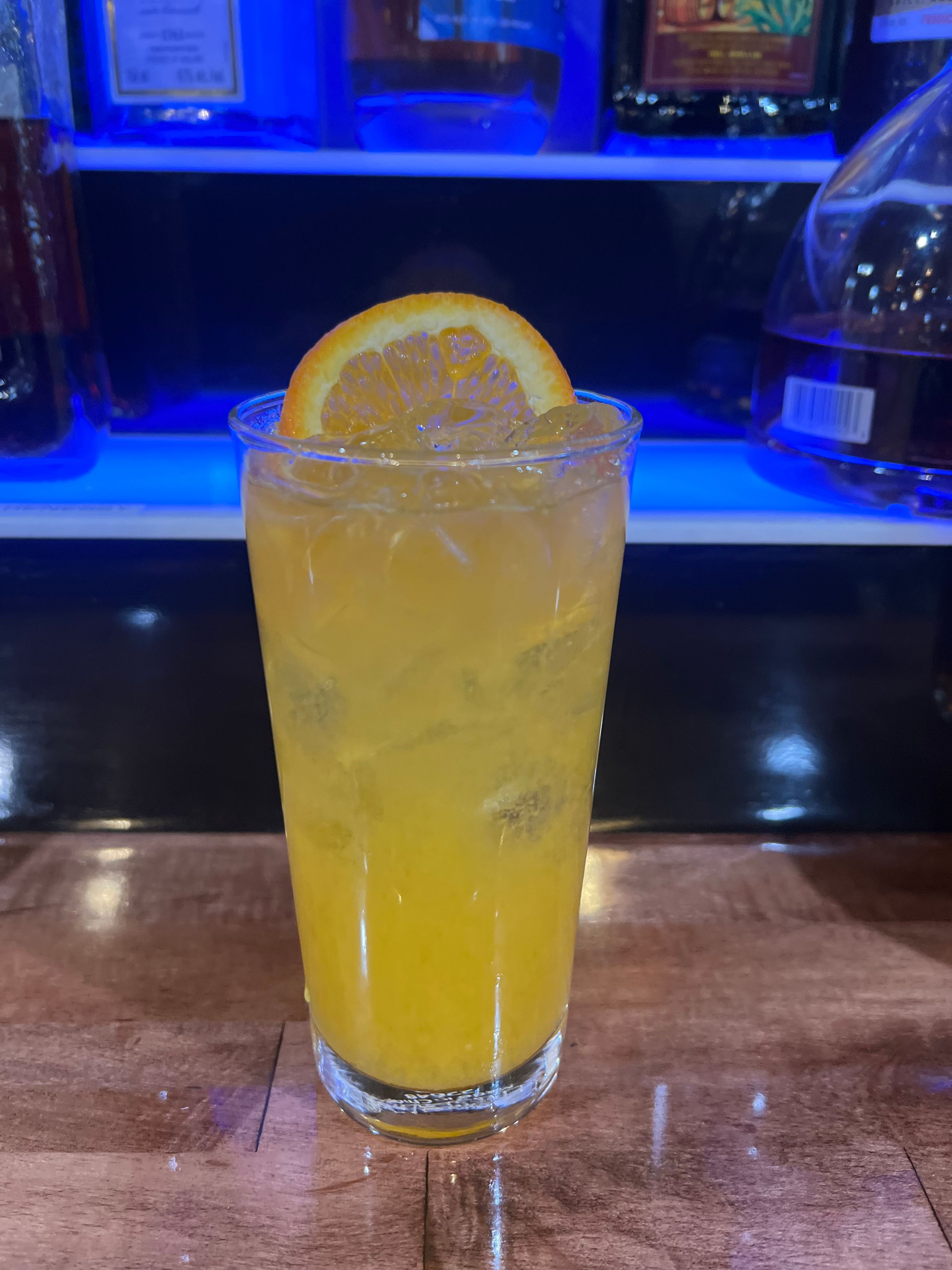 Cocktails Wherever You Are Serving Baltimore & the DMV's image