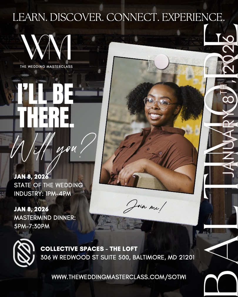 Cocktails Wherever You Are Serving Baltimore & the DMV's image