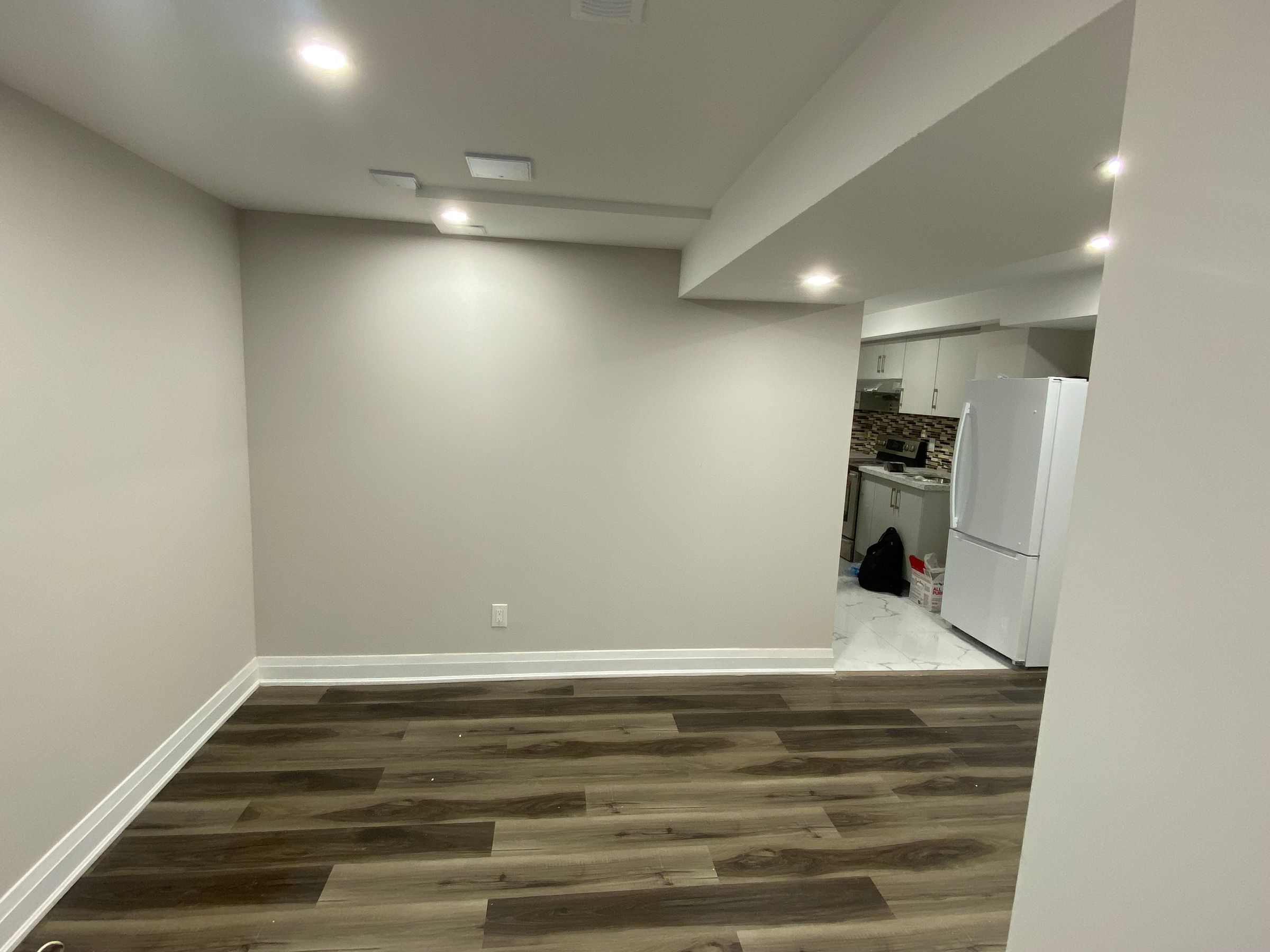 Revolution makeovers's image