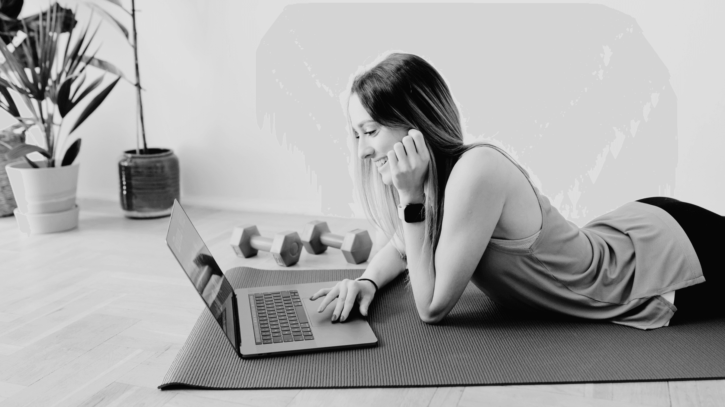 DOJO’S INC.'s image