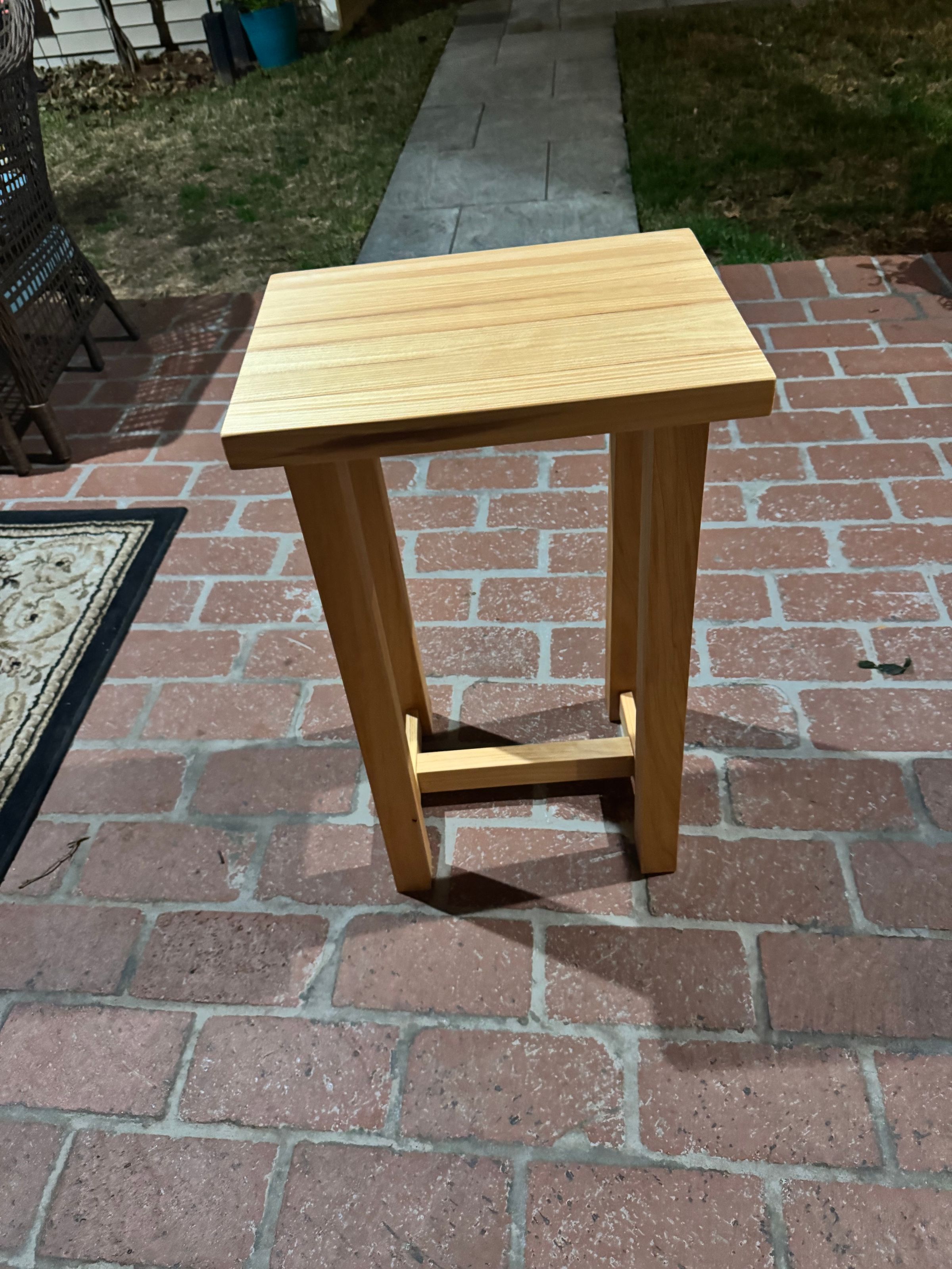 KnotWork Woodworking 's image