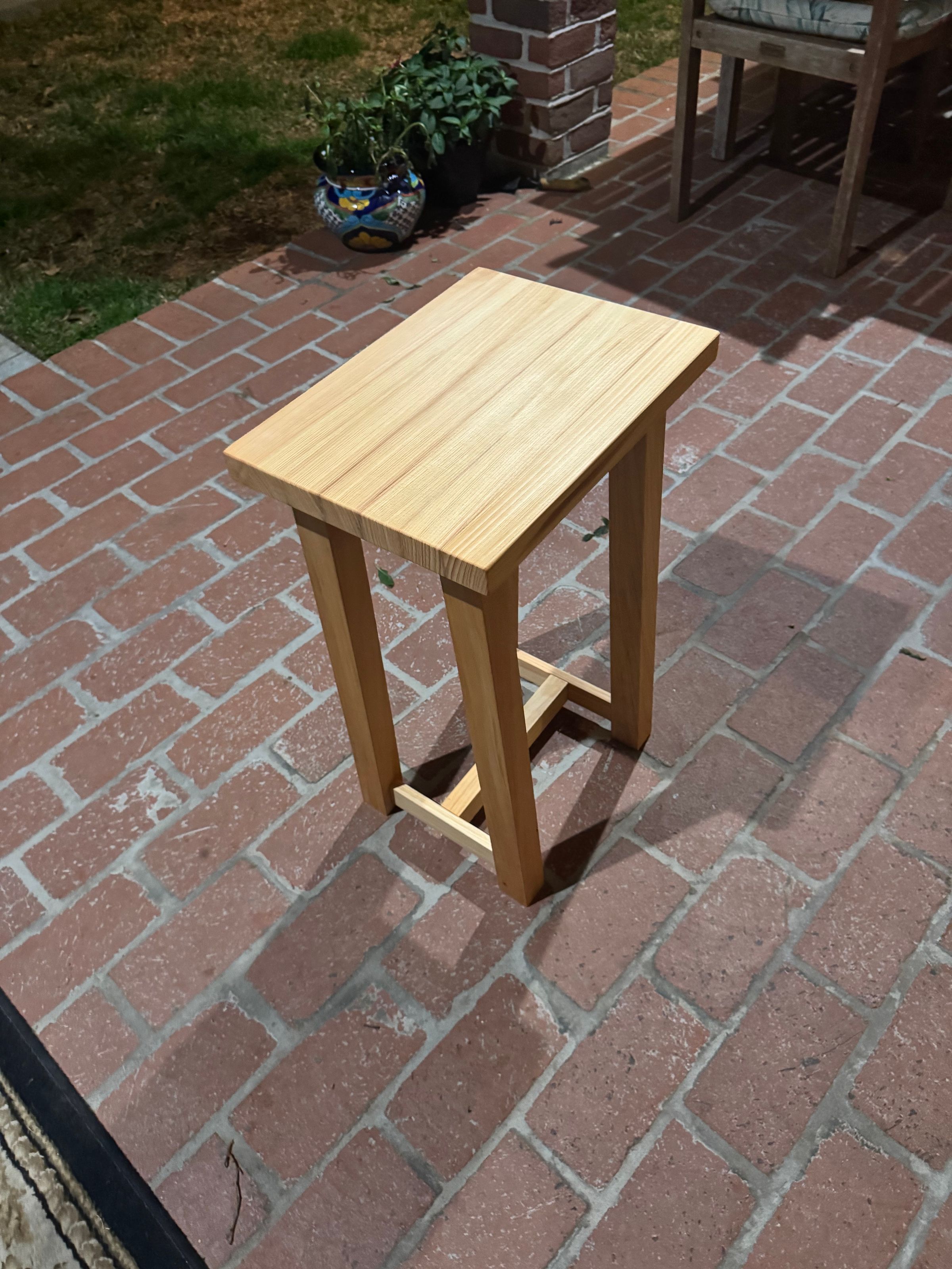 KnotWork Woodworking 's image