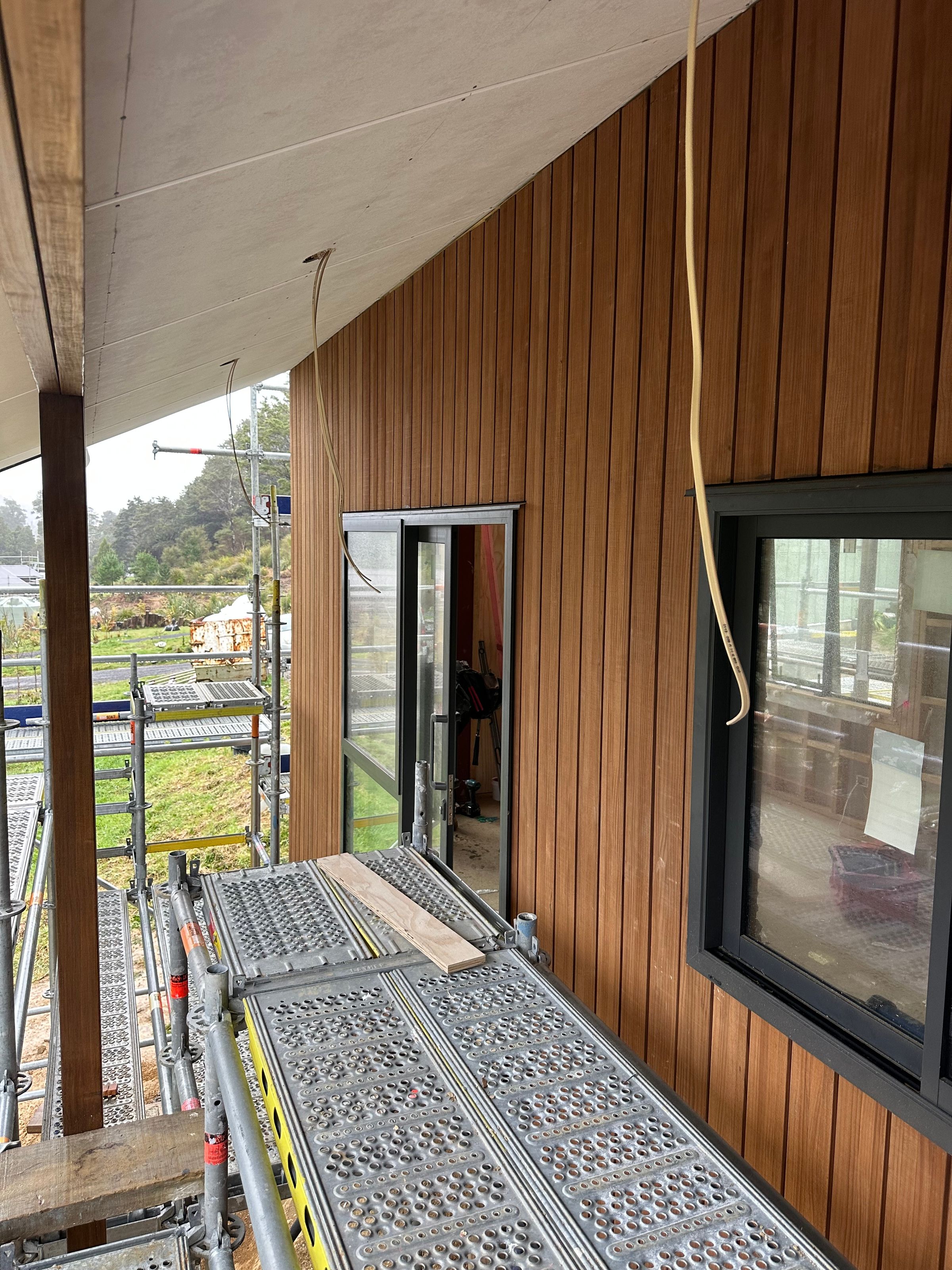 Bedrock Construction NZ's image