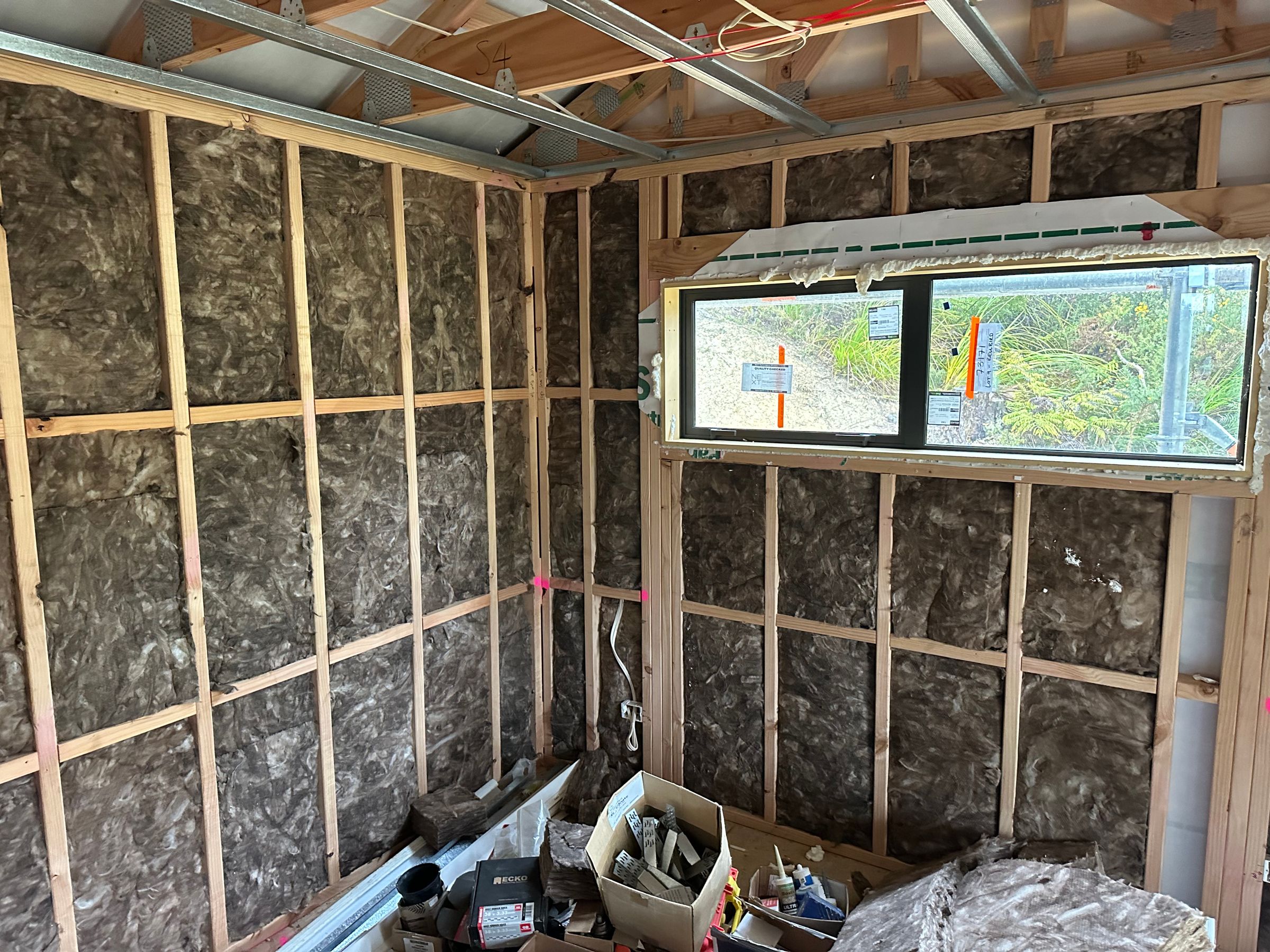 Bedrock Construction NZ's image