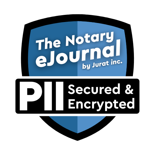 Veteran Mobile Notary LLC's image