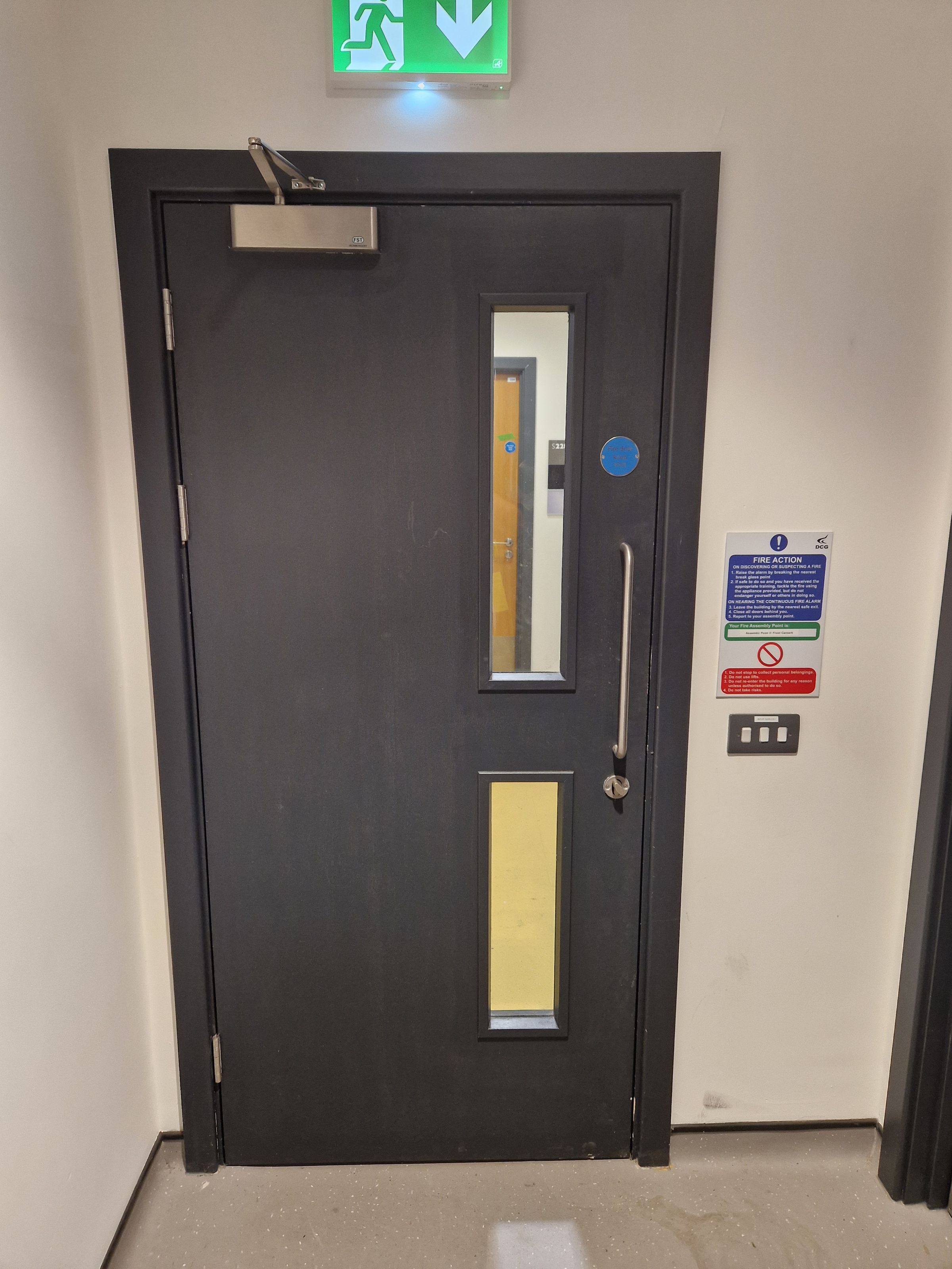 GTH CARPENTRY's image