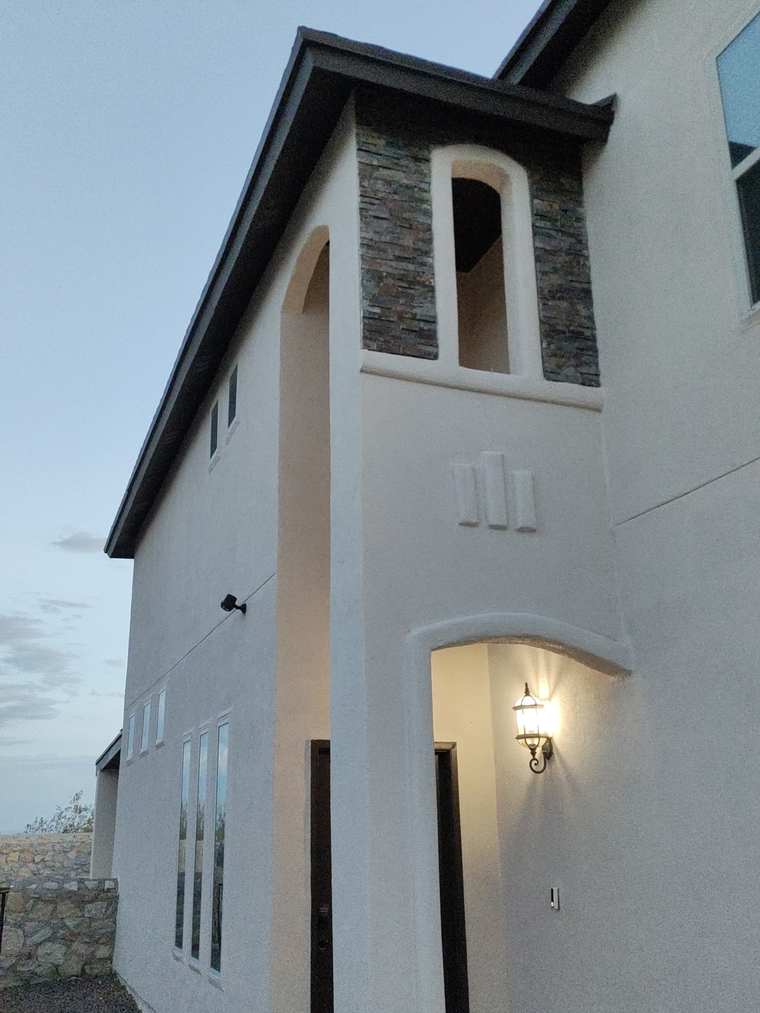 New Era Construction & Home Improvements LLC's image