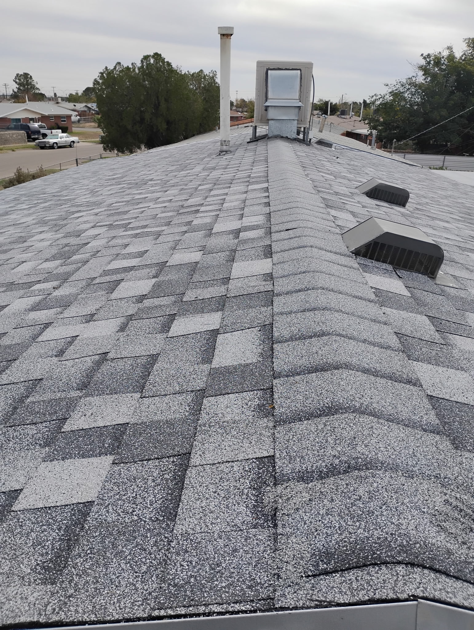 New Era Construction & Home Improvements LLC's image