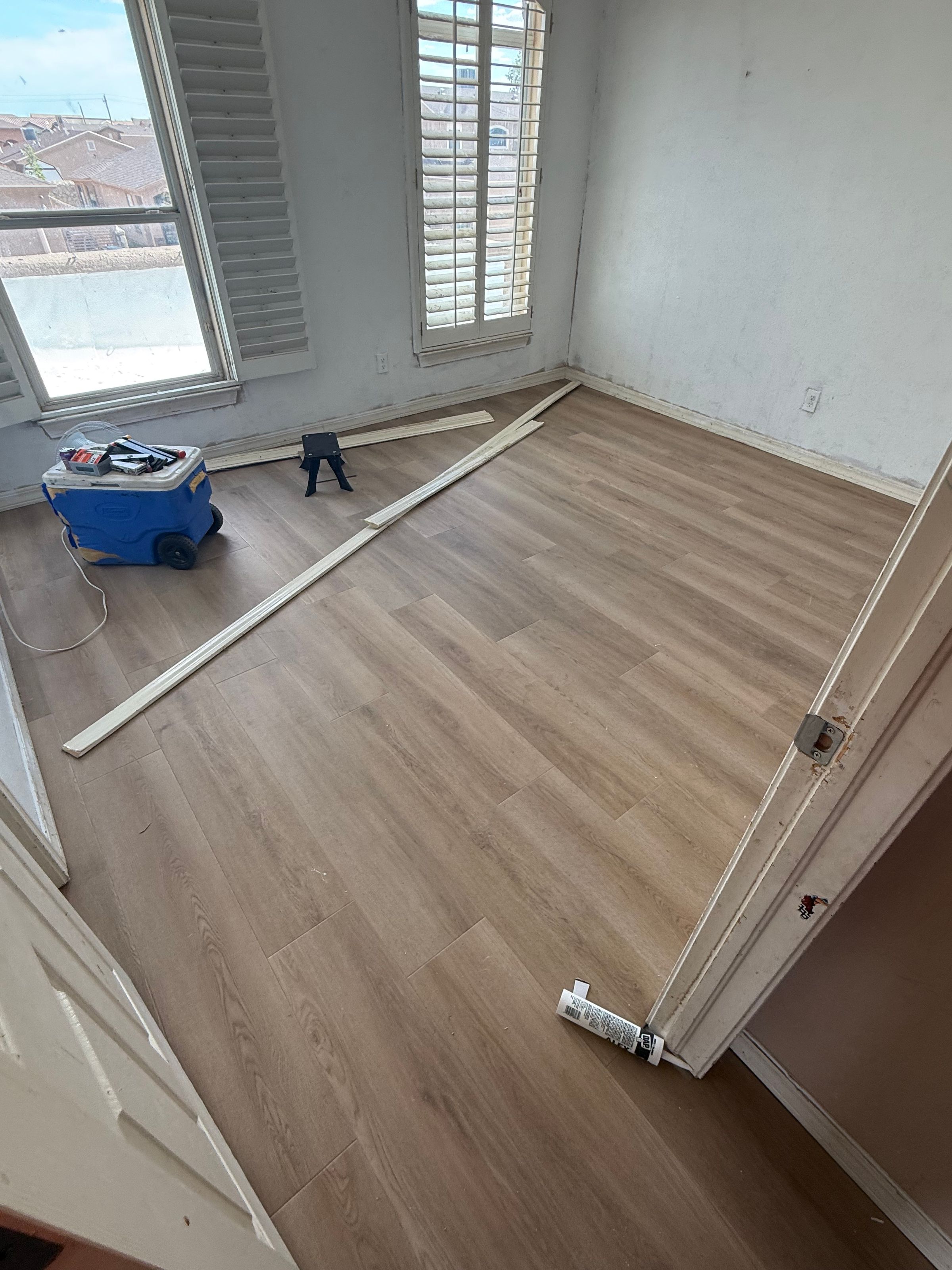 New Era Construction & Home Improvements LLC's image