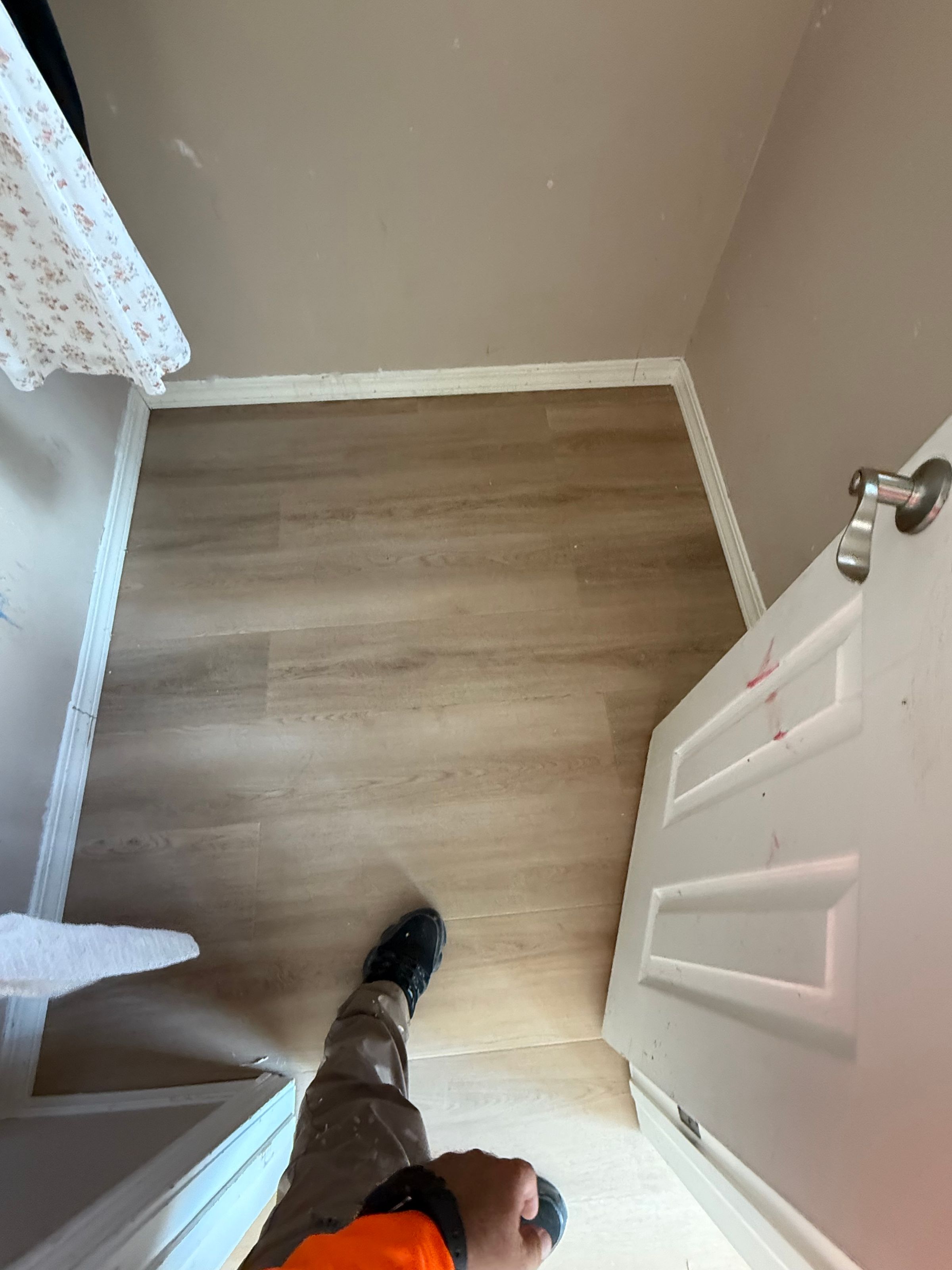 New Era Construction & Home Improvements LLC's image