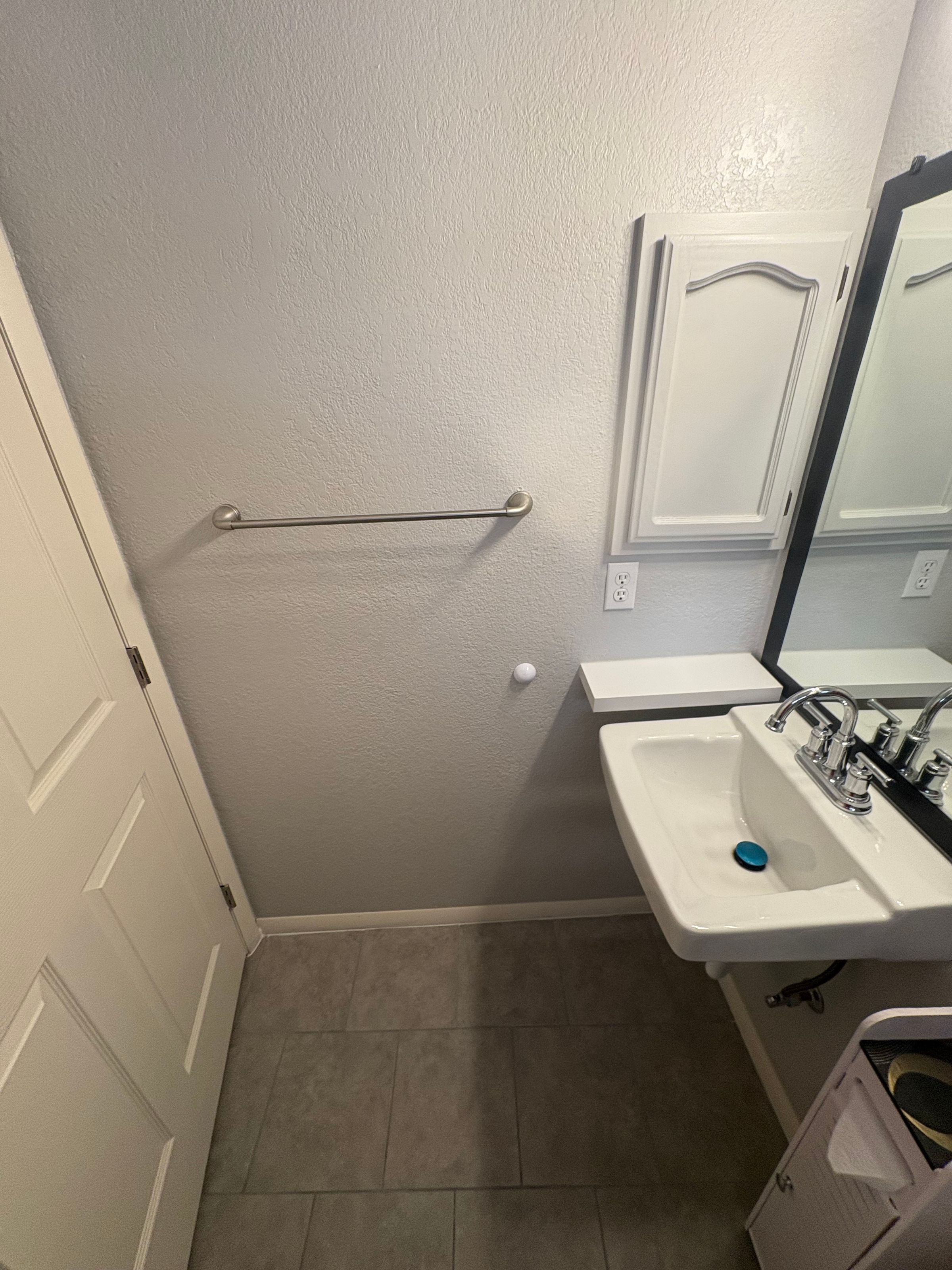 New Era Construction & Home Improvements LLC's image