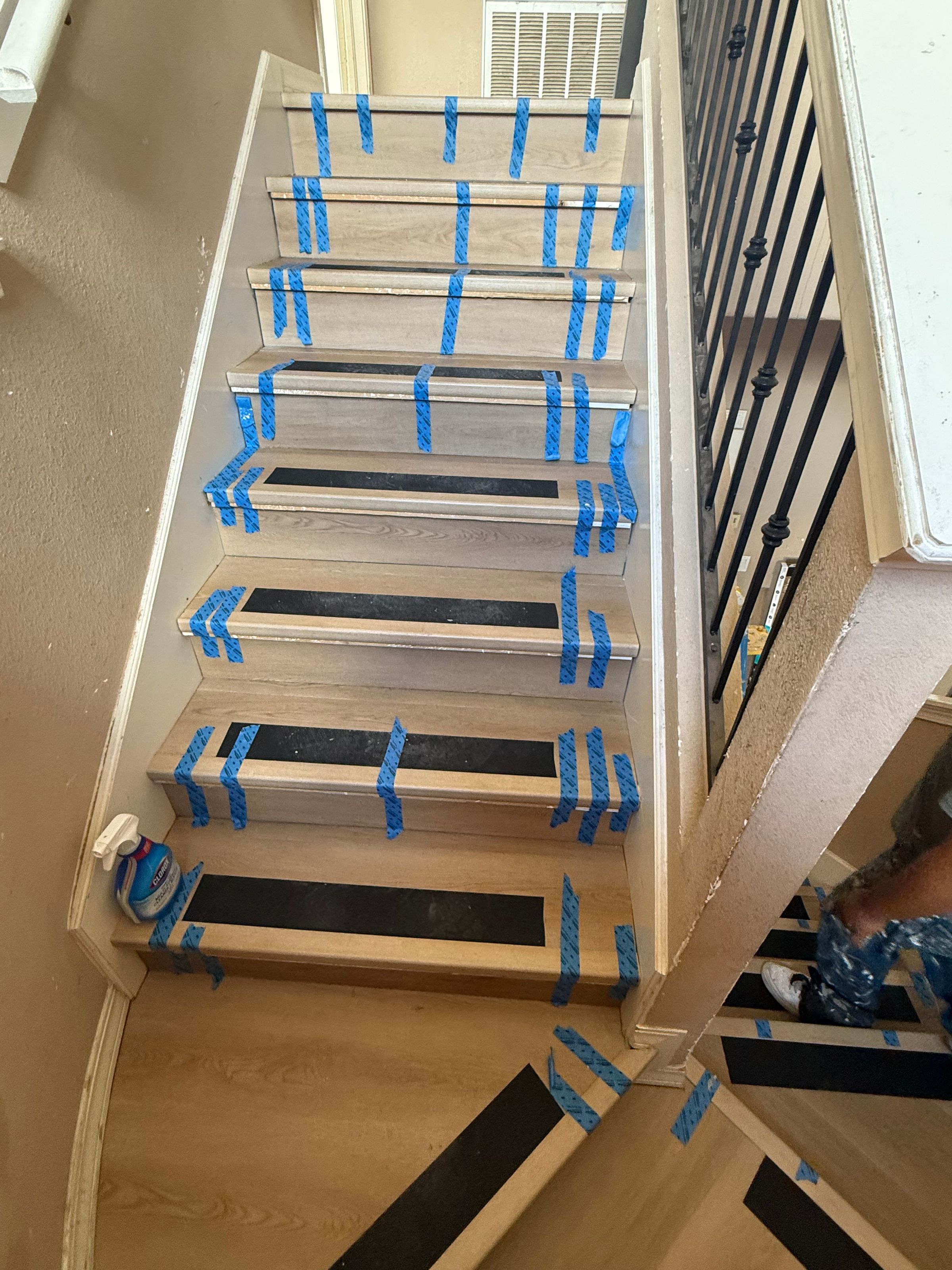 New Era Construction & Home Improvements LLC's image